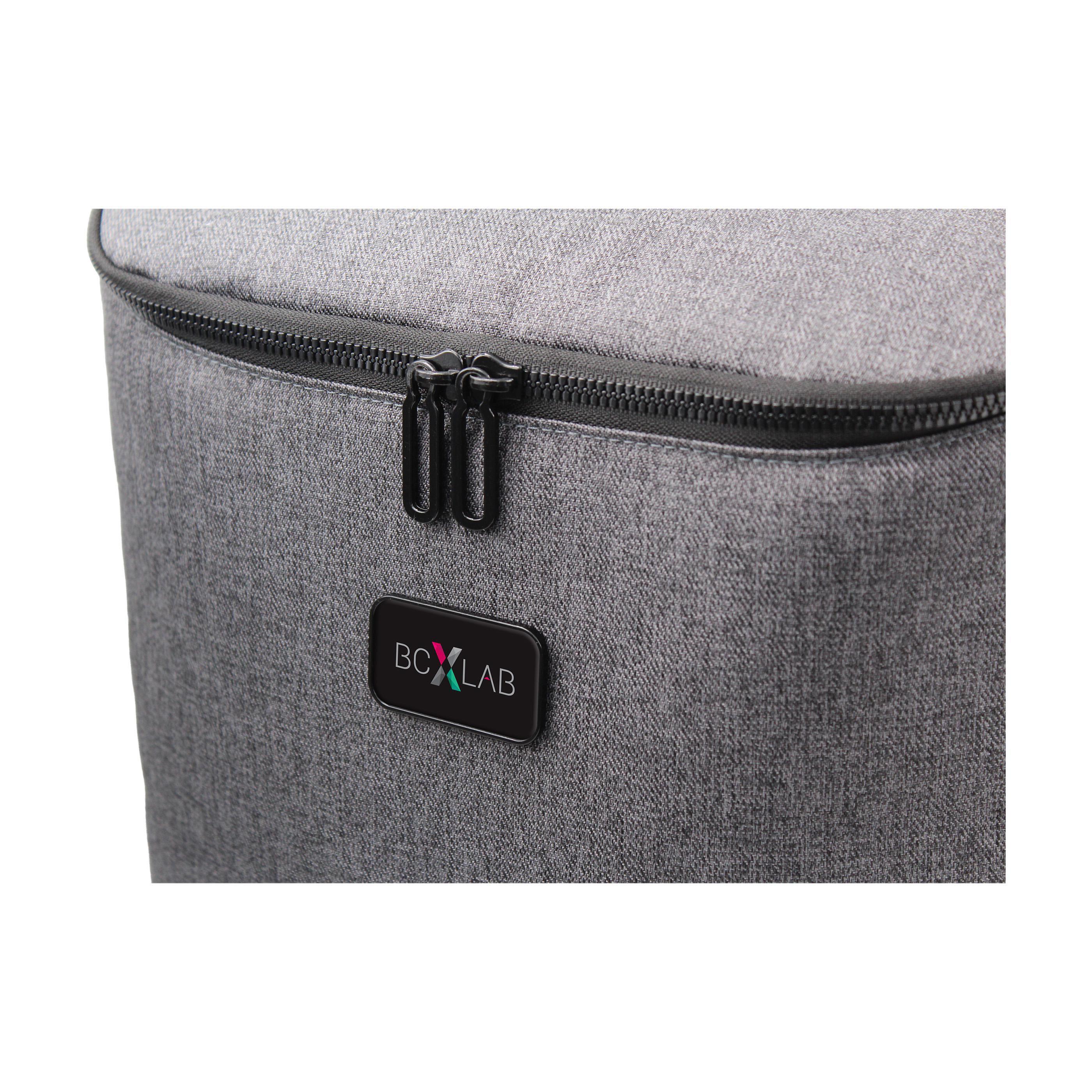 BrandCharger Rucksack Marco Polo | 17 l