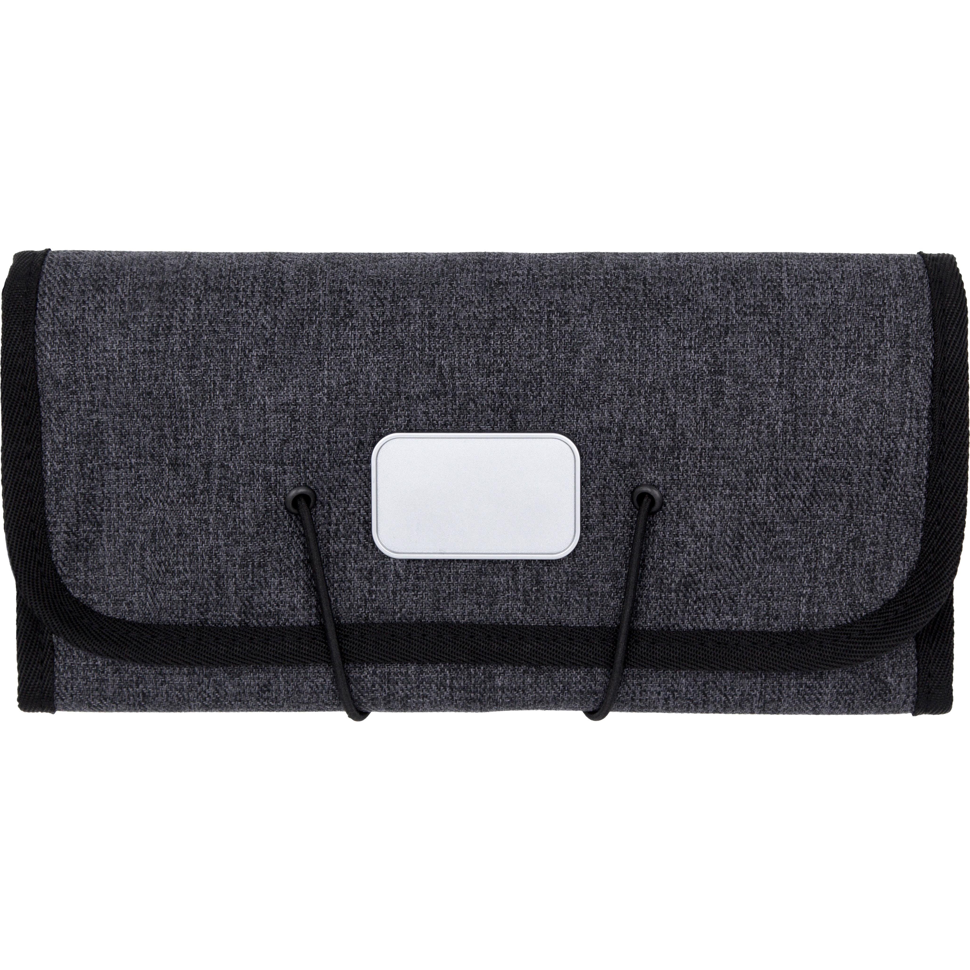 BrandCharger Kabeltasche Folio