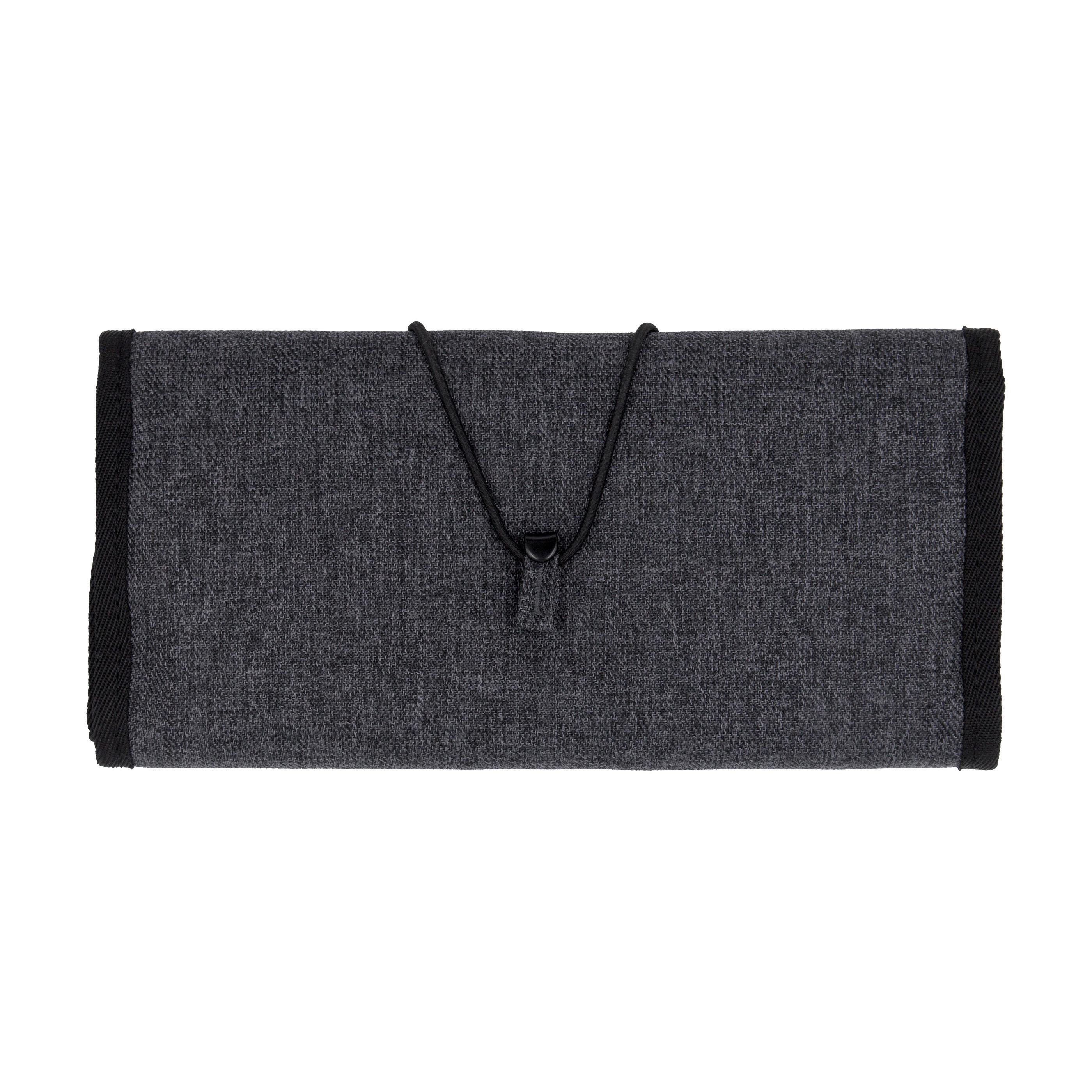 BrandCharger Kabeltasche Folio