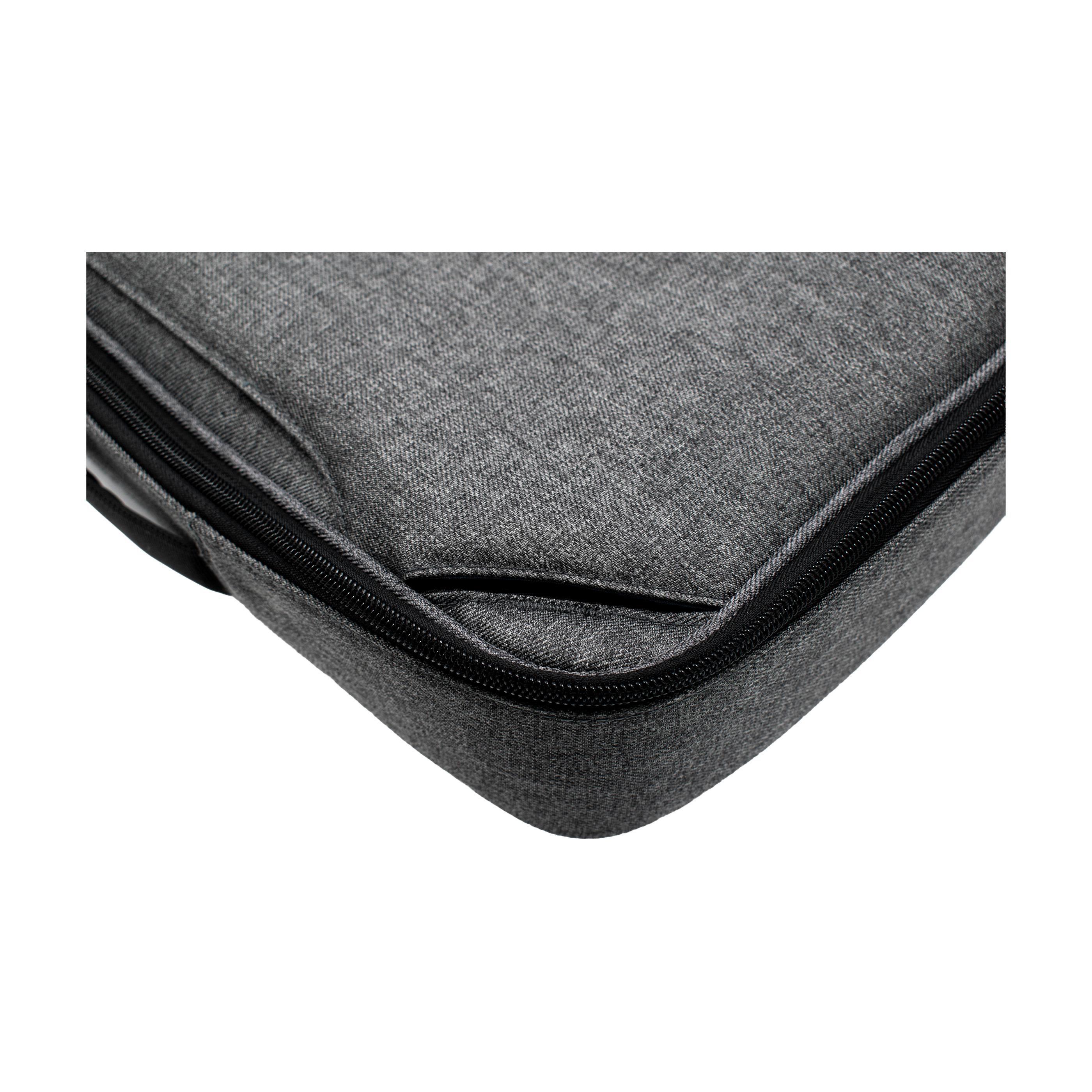 BrandCharger Laptoptasche Specter Hybrid | Laptop 16´