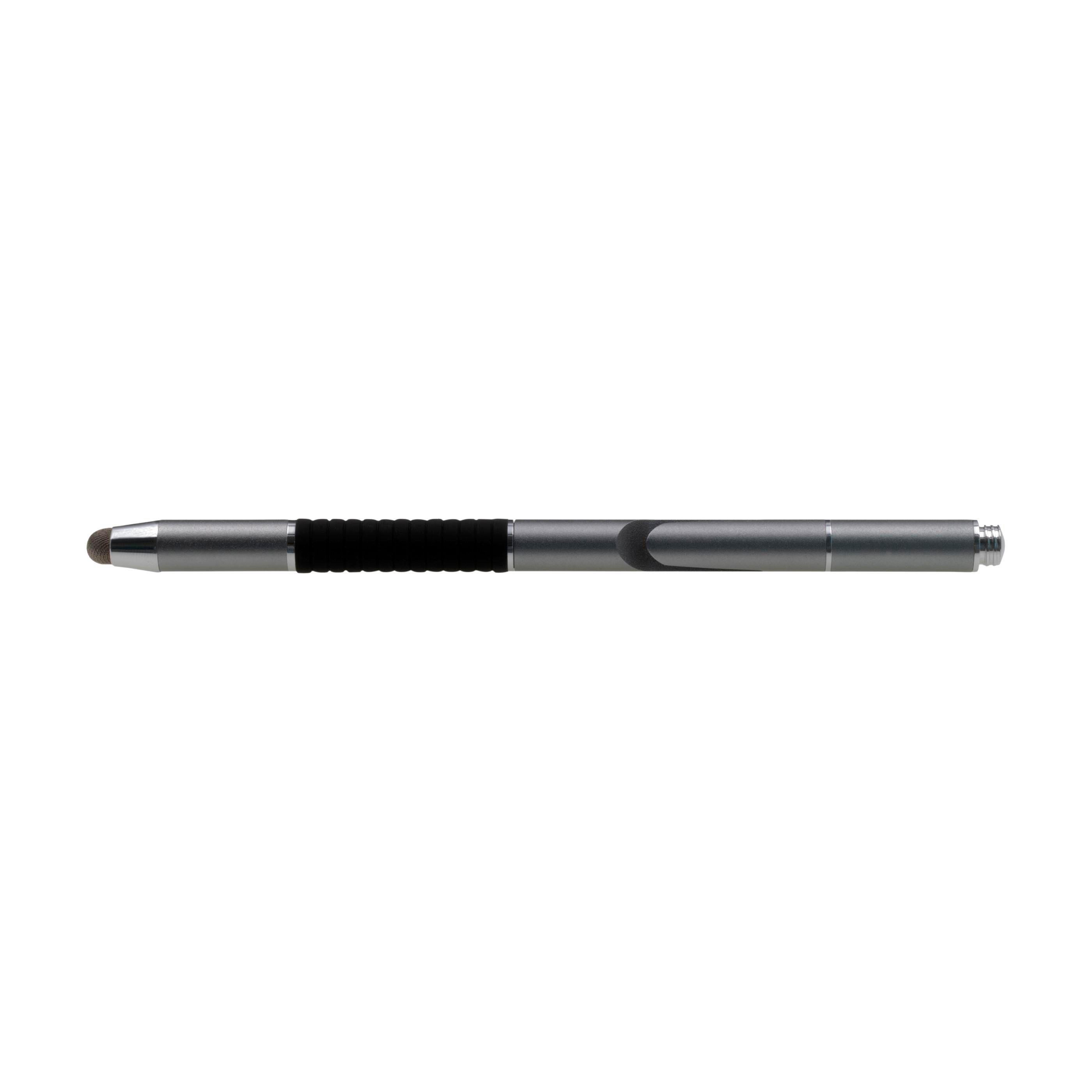 BrandCharger Stylus Styllo 2