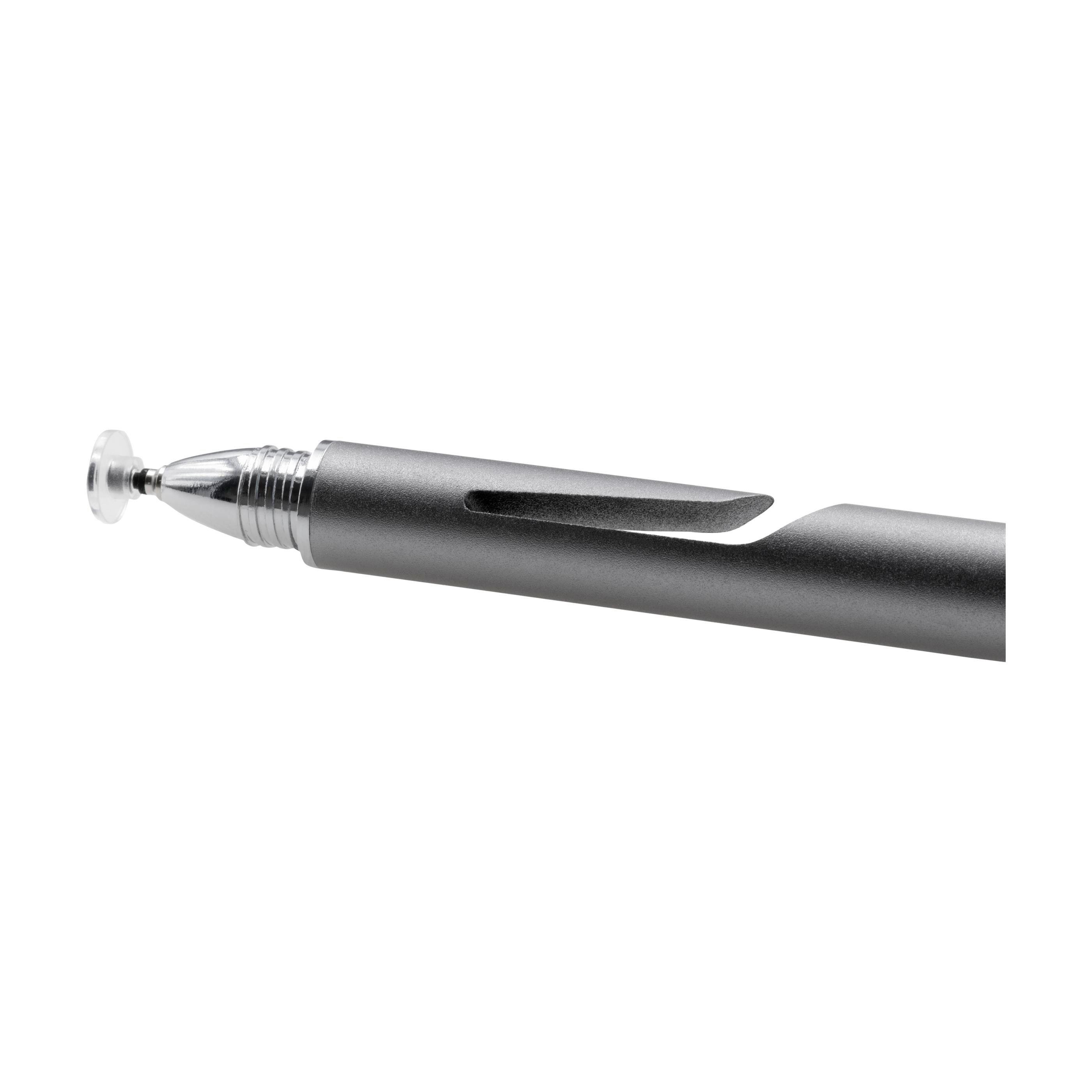 BrandCharger Stylus Styllo 2