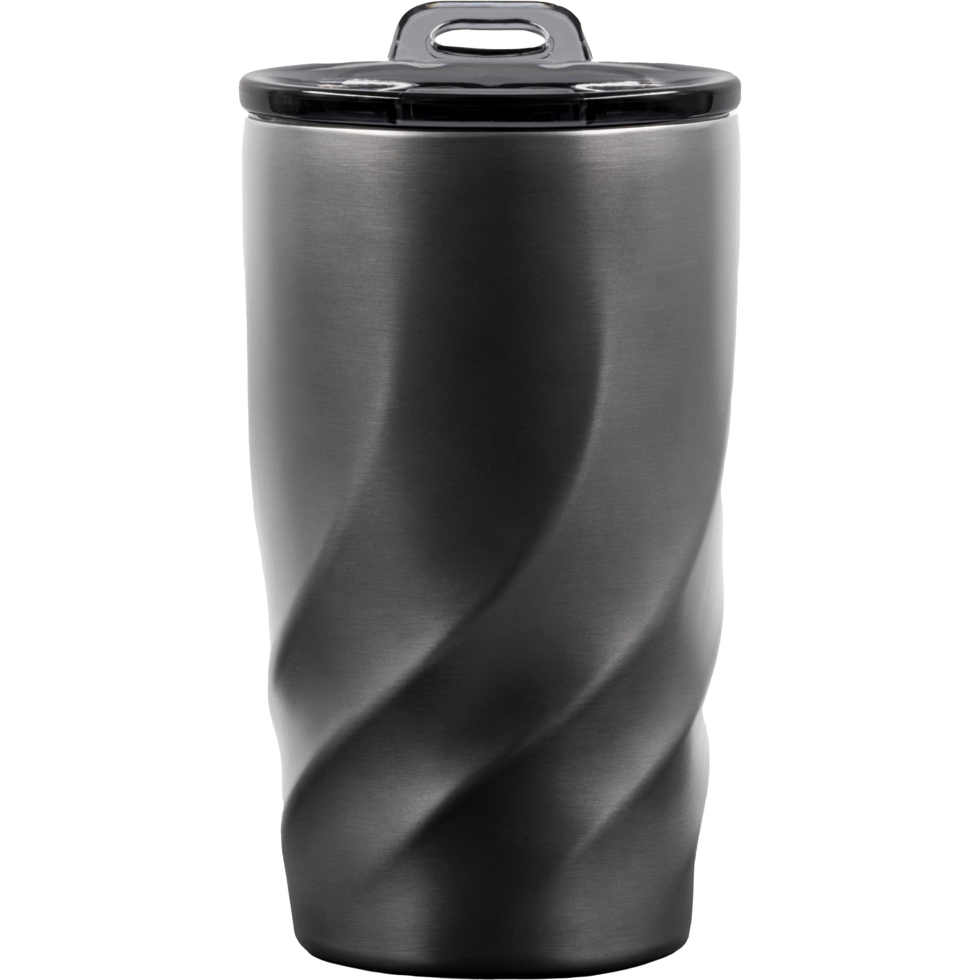 BrandCharger Reisebecher Vortex Calix | 400 ml