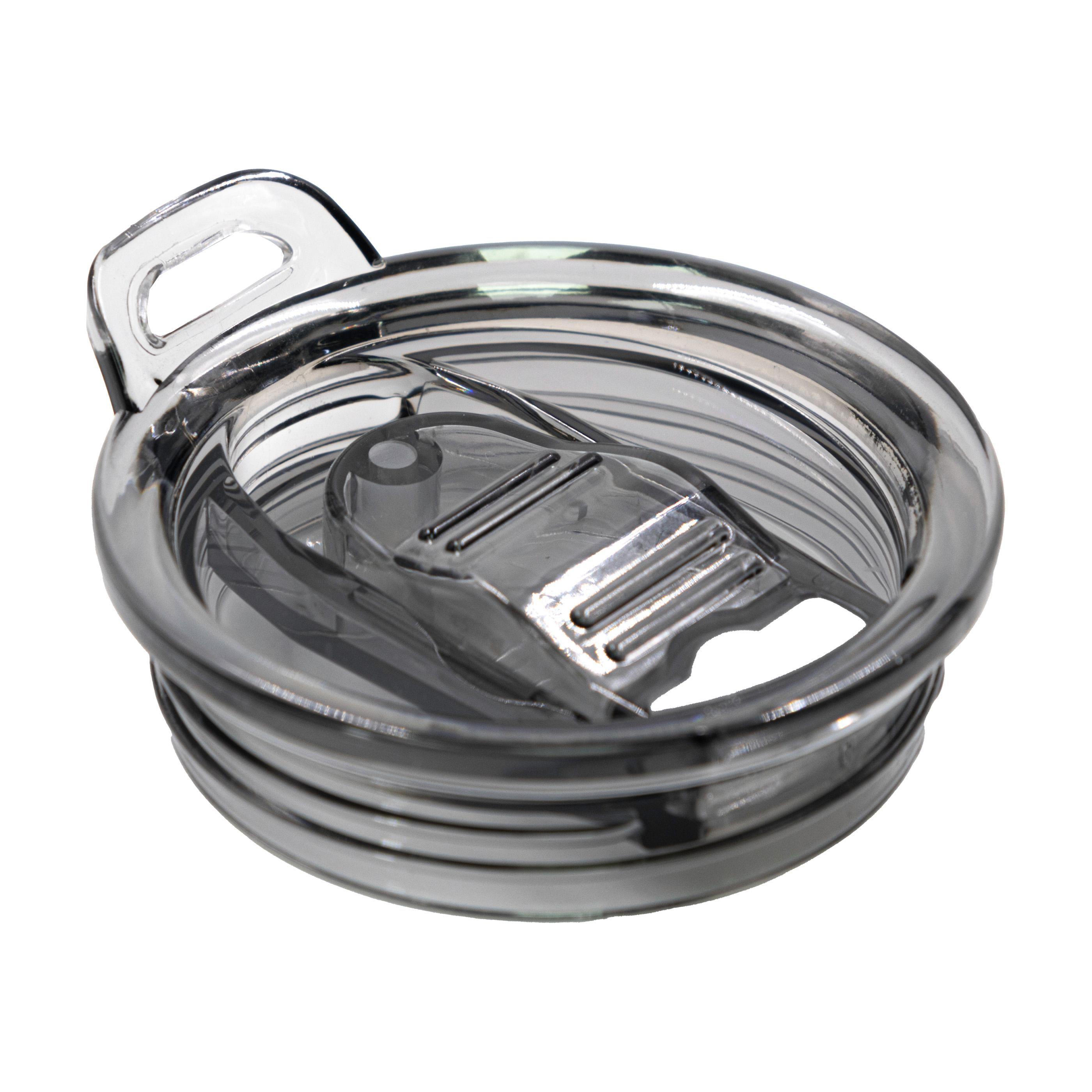 BrandCharger Reisebecher Vortex Calix XL | 500 ml