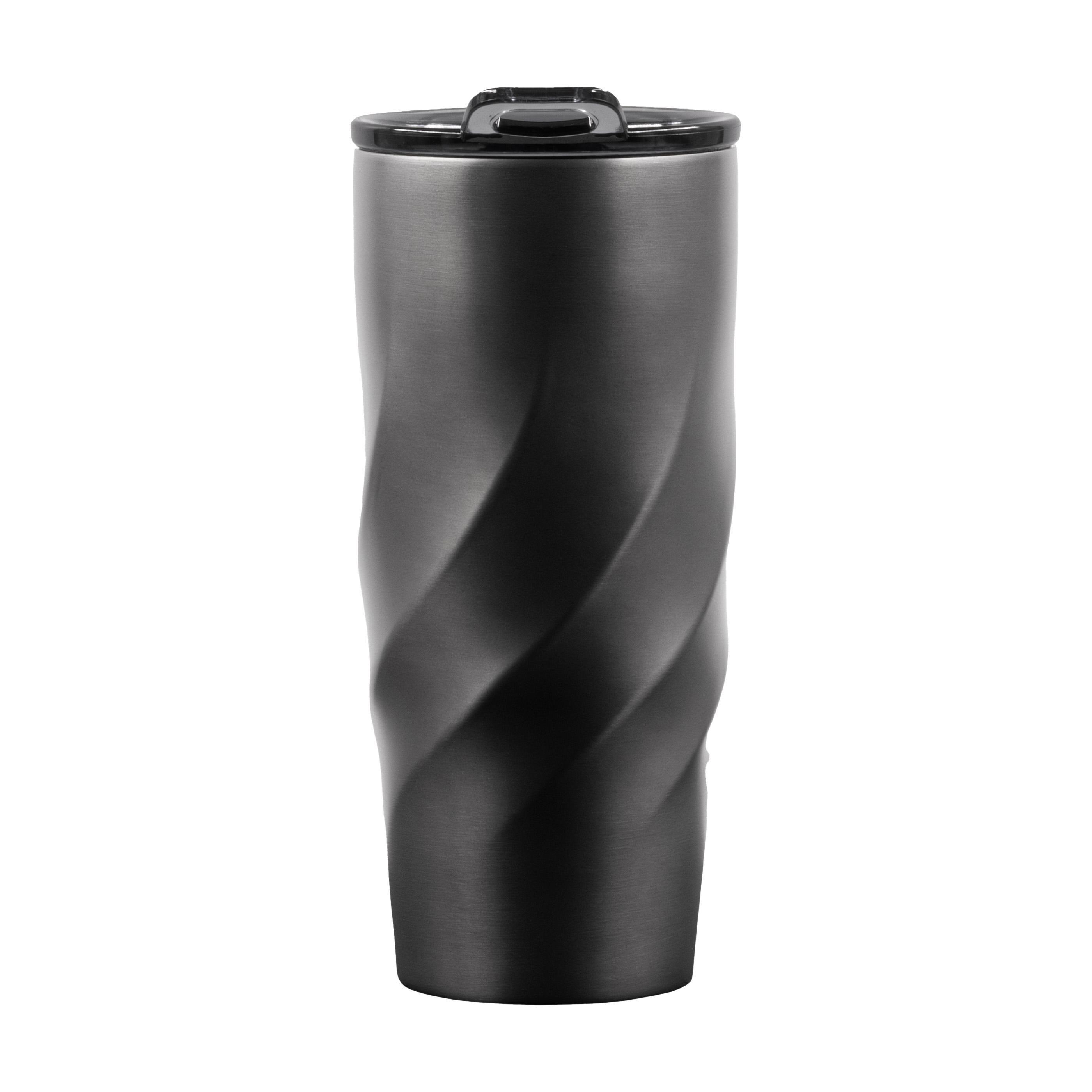 BrandCharger Reisebecher Vortex Calix XL | 500 ml