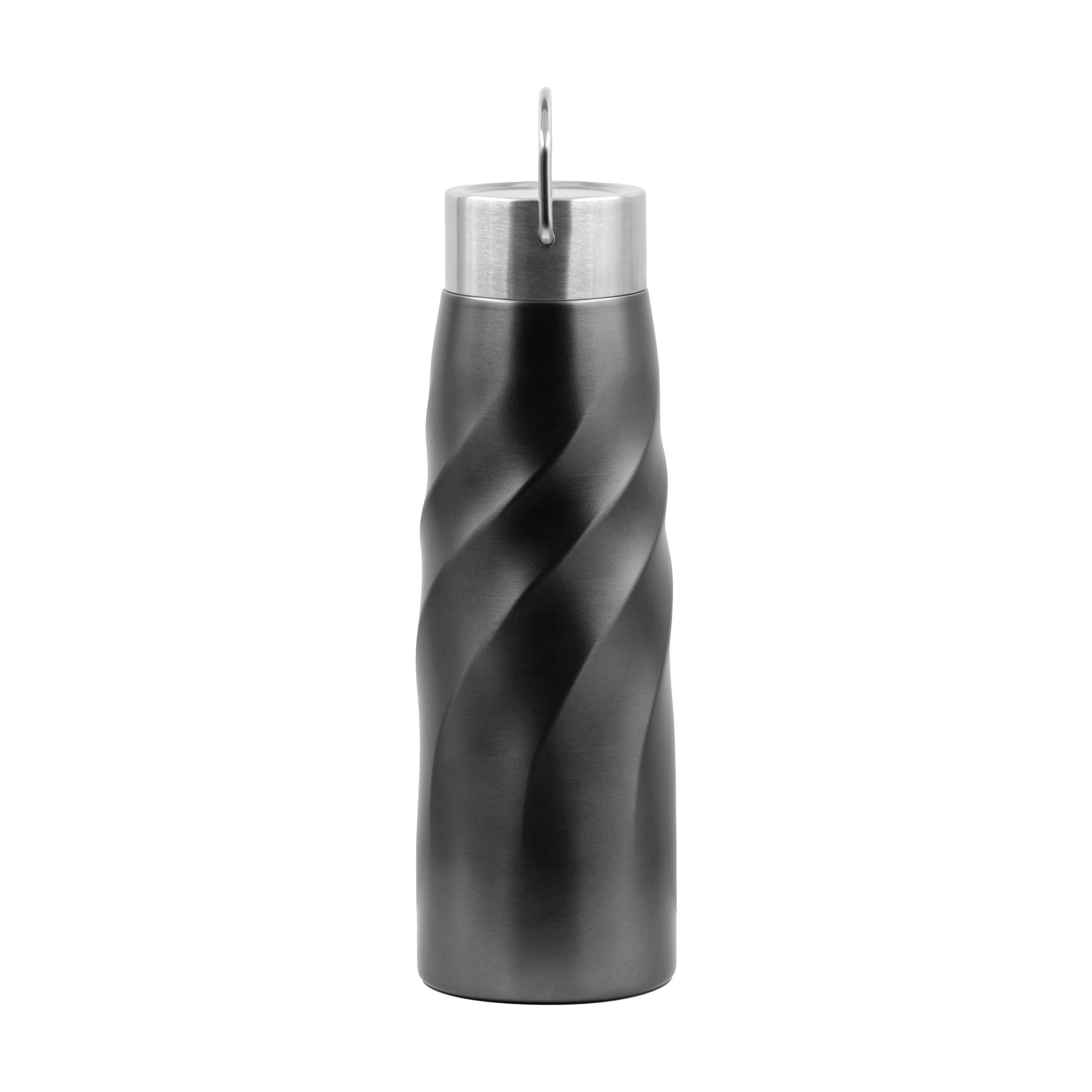 BrandCharger Reiseflasche Vortex Vita | 500 ml