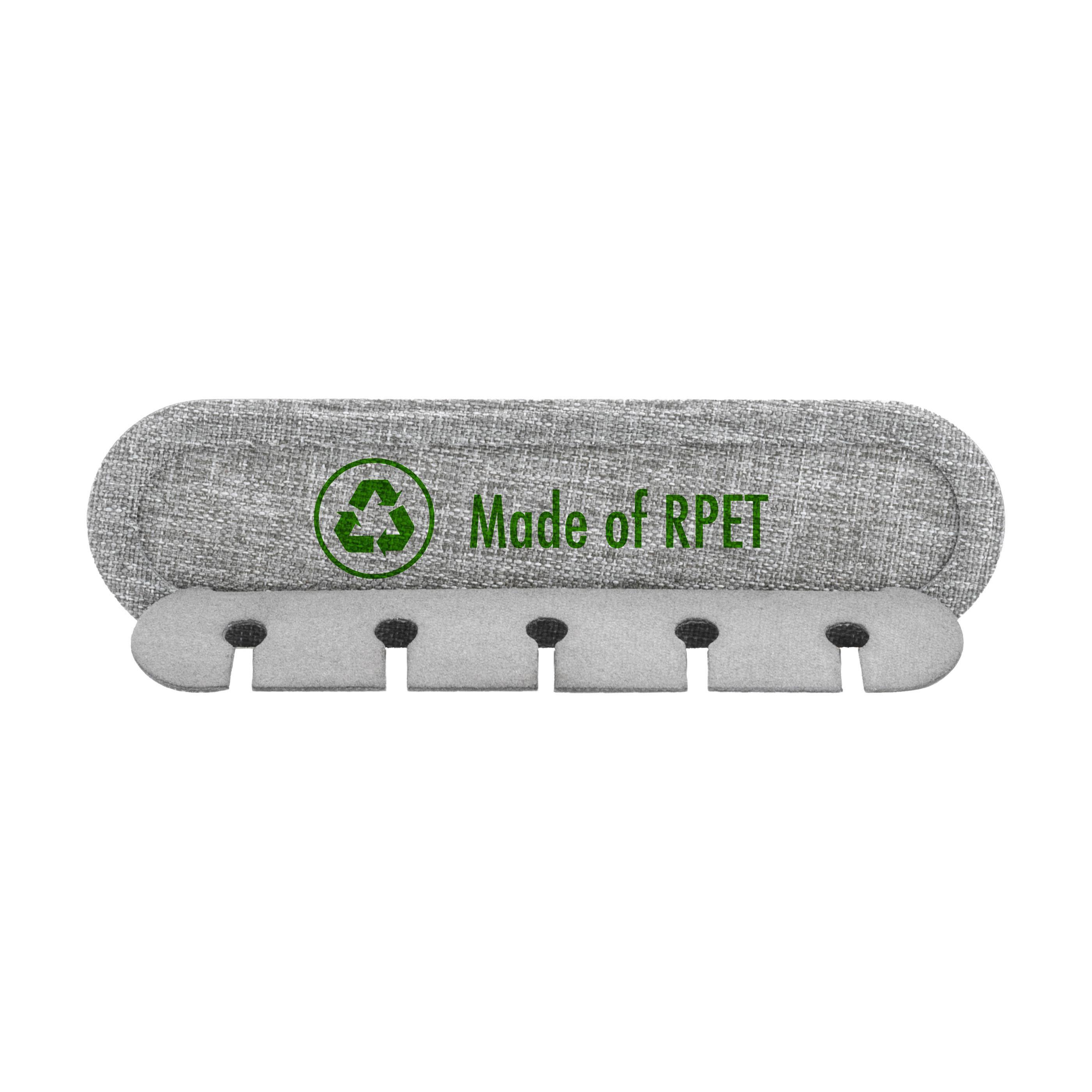 BrandCharger Kabelhalter Cabledock