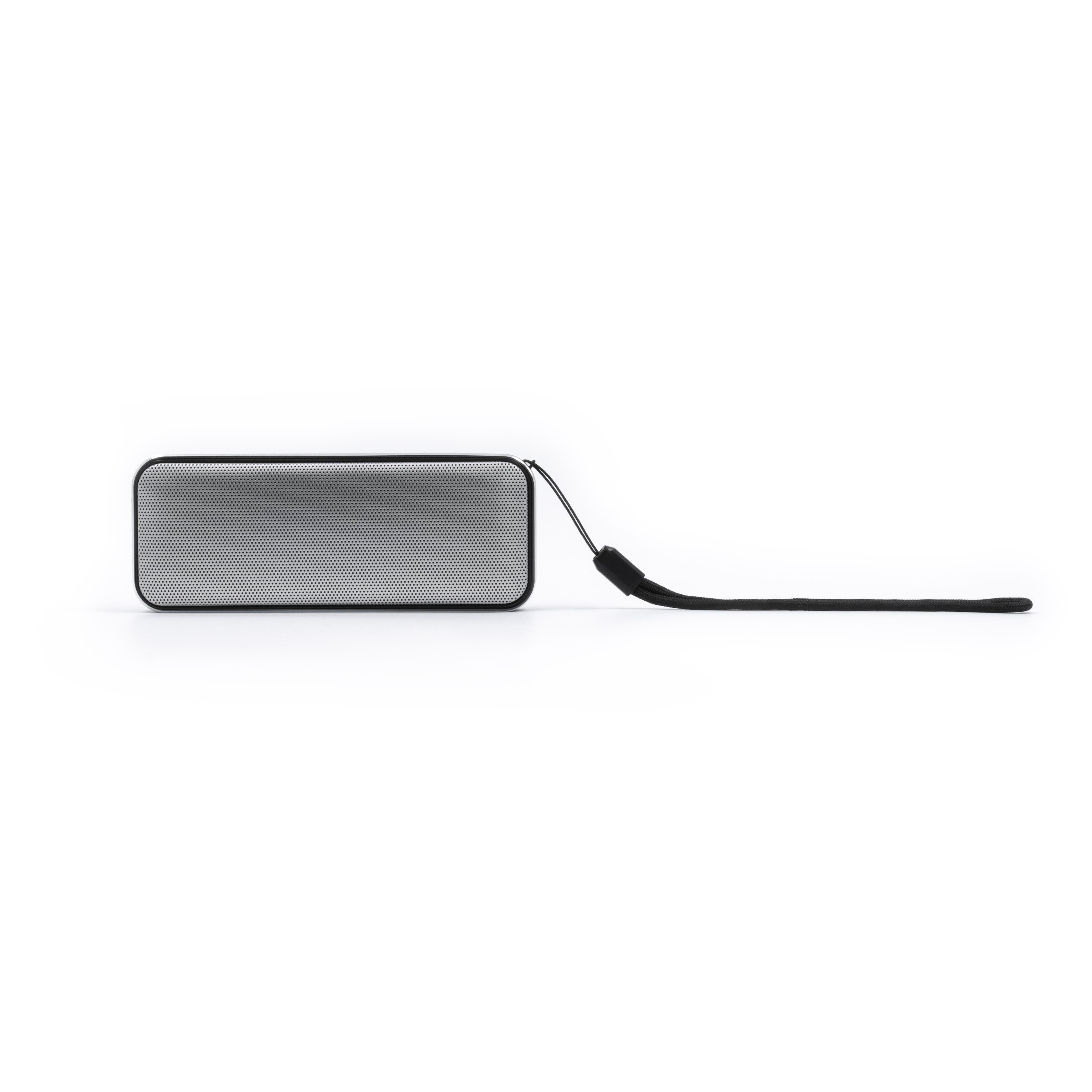 BrandCharger Kabelloser Lautsprecher Nano Pro