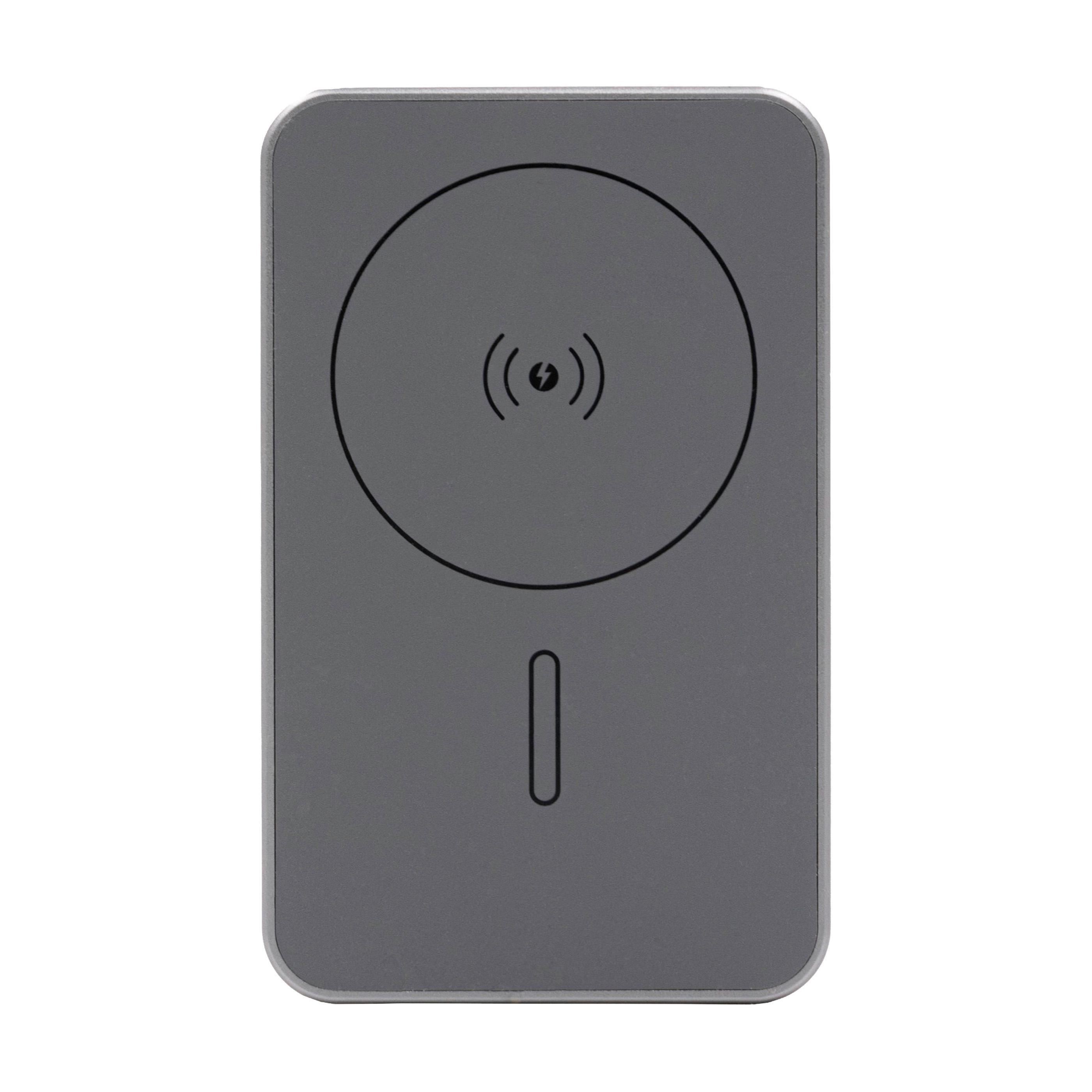 BrandCharger Powerbank Powerwave 5000 | 5.000 mAh