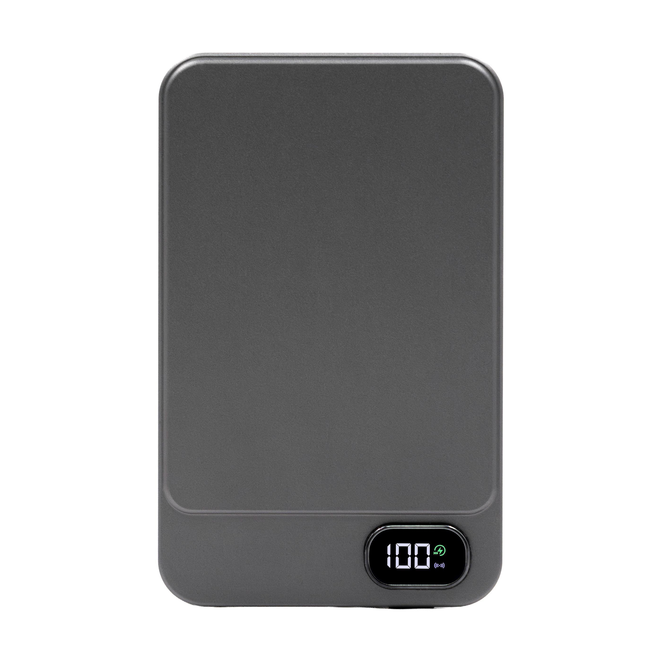 BrandCharger Powerbank Powerwave 10000 | 10.000 mAh