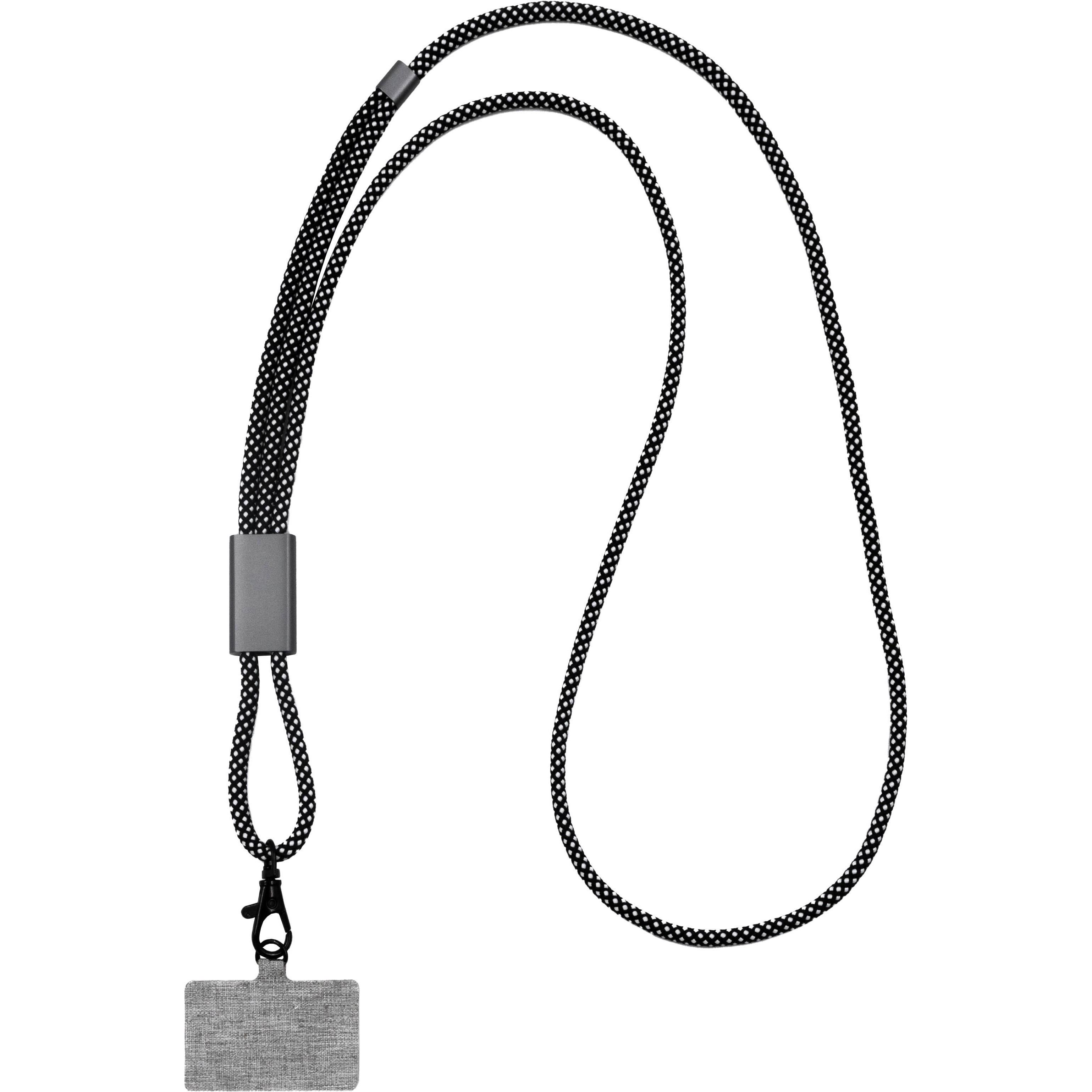 BrandCharger Handyband Lany
