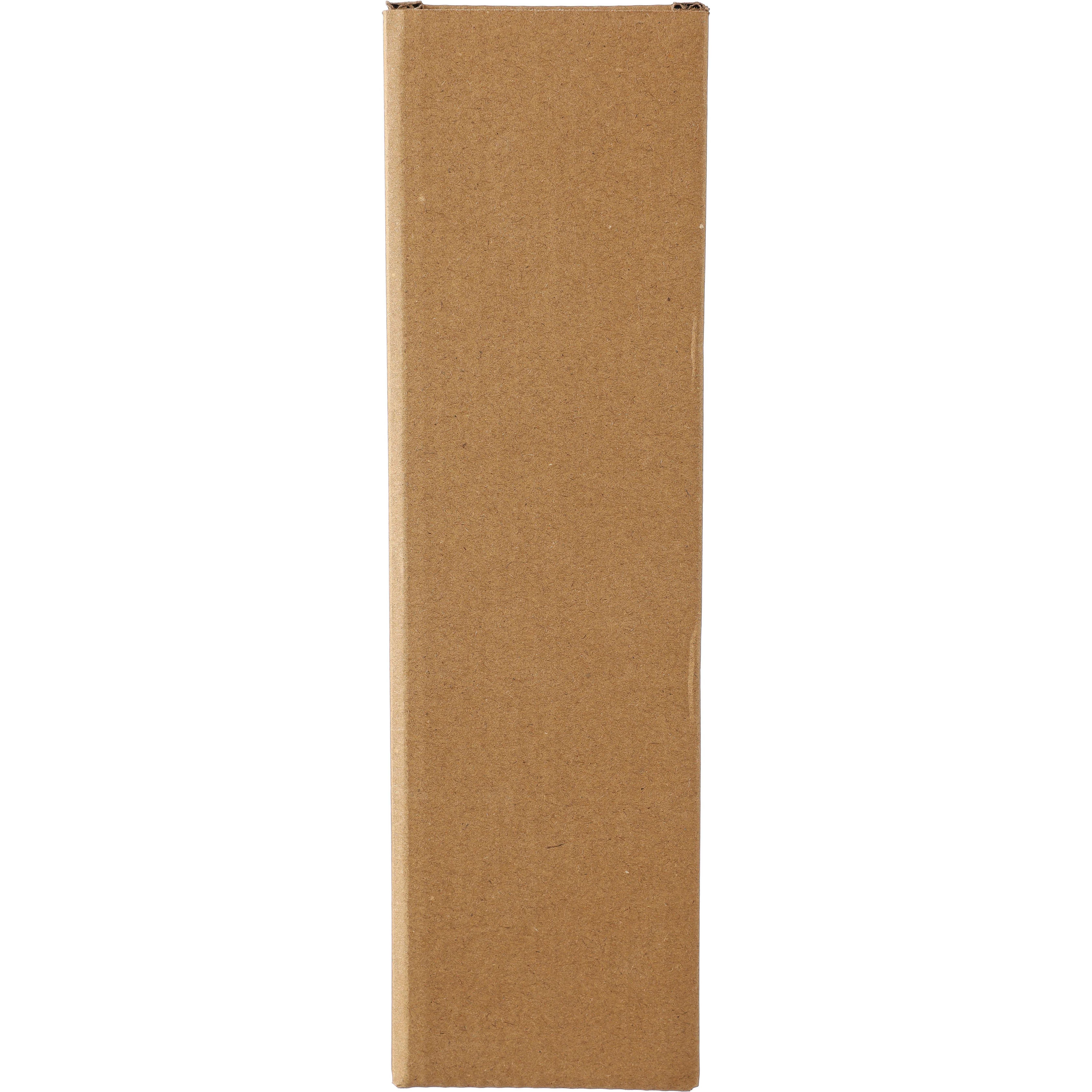 Trinkflasche Mary | 425 ml