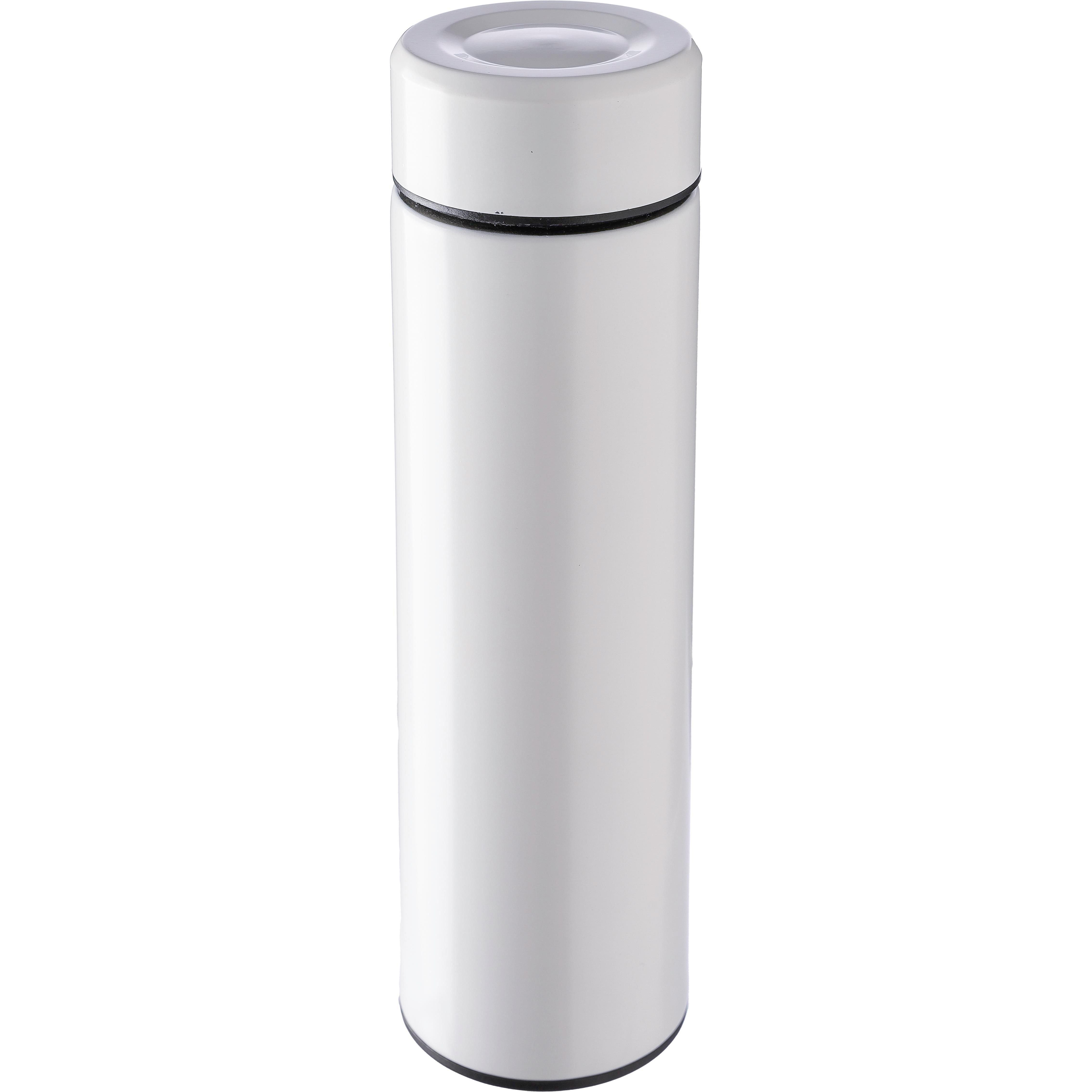 Trinkflasche Mary | 425 ml