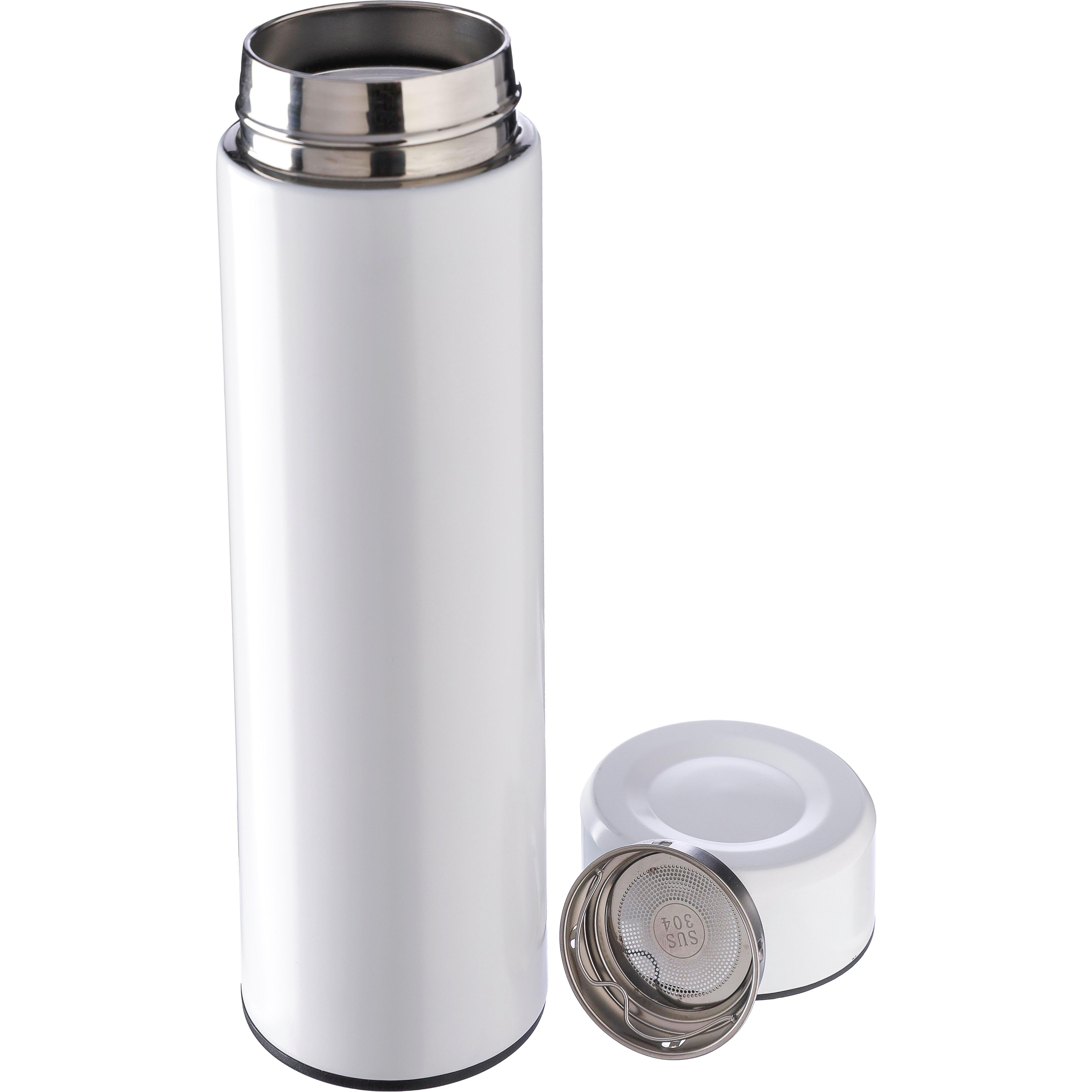 Trinkflasche Mary | 425 ml