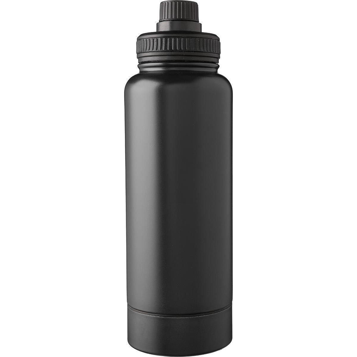 Trinkflasche Nathaniel | 1 l