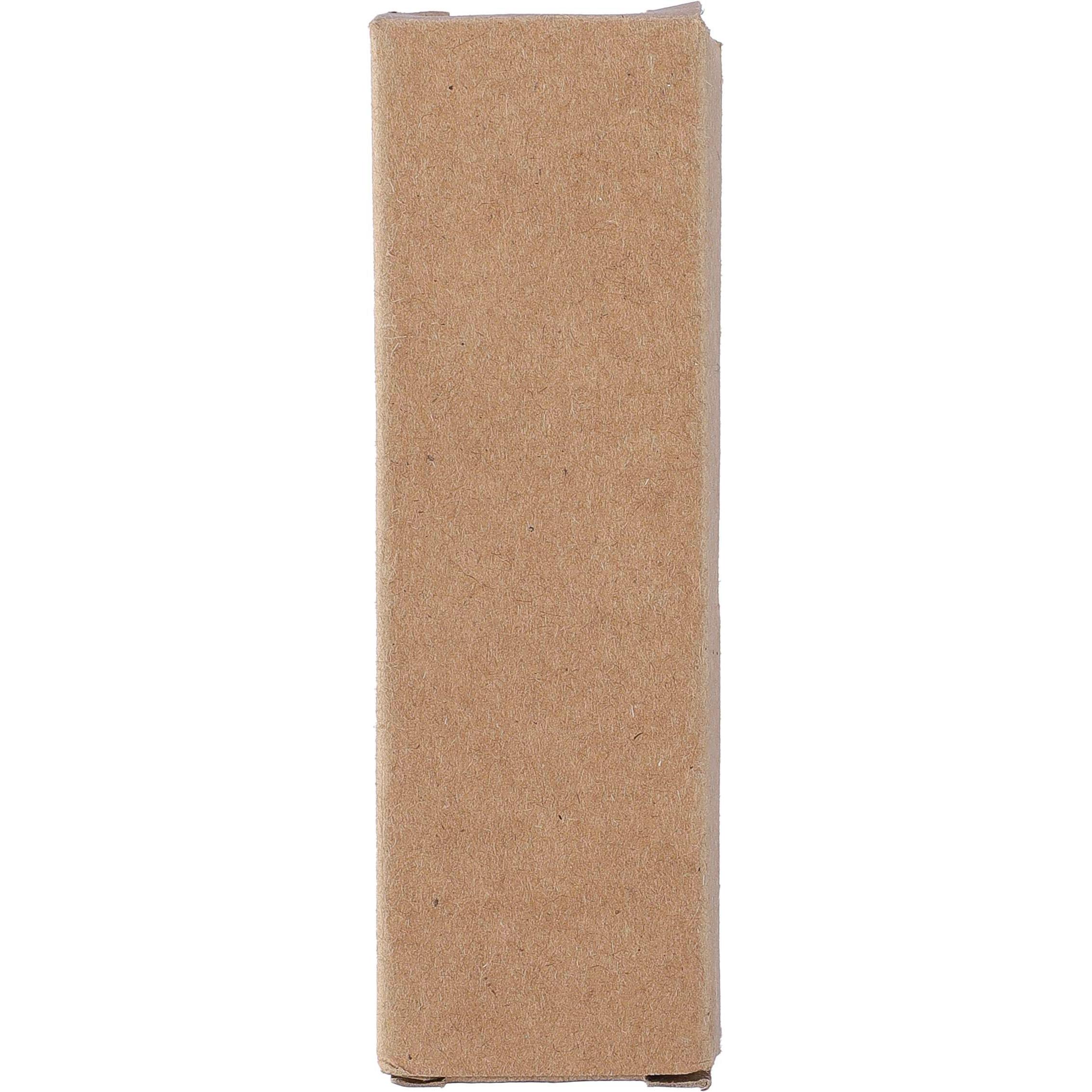 Taschenmesser Anne | Edelstahl | Mit Verriegelung