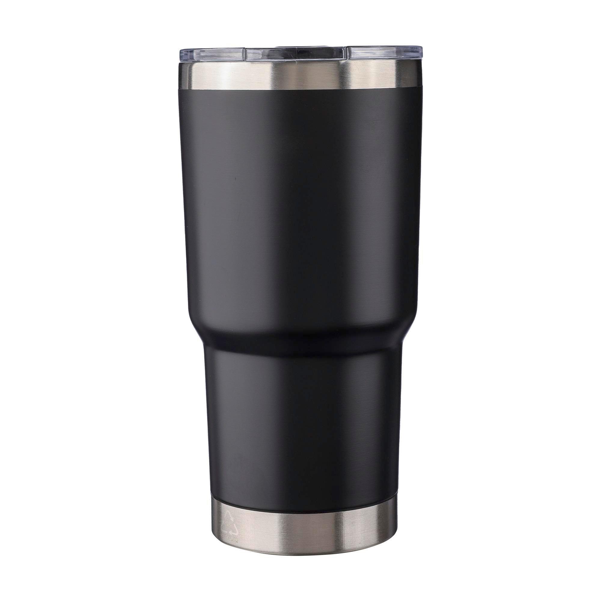 Thermobecher Arnold | 590 ml