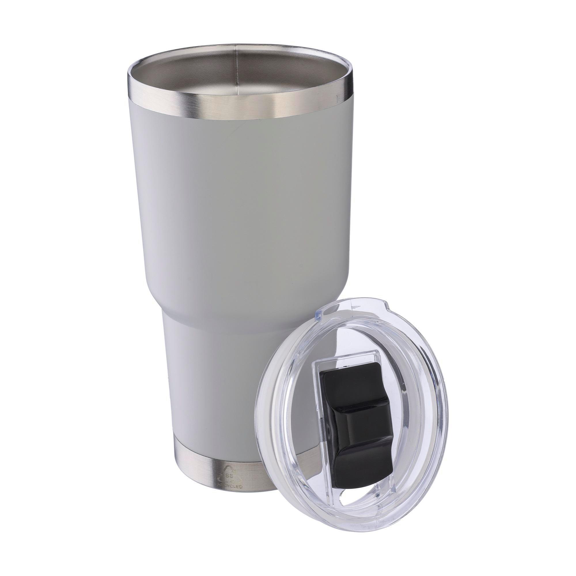 Thermobecher Arnold | 590 ml