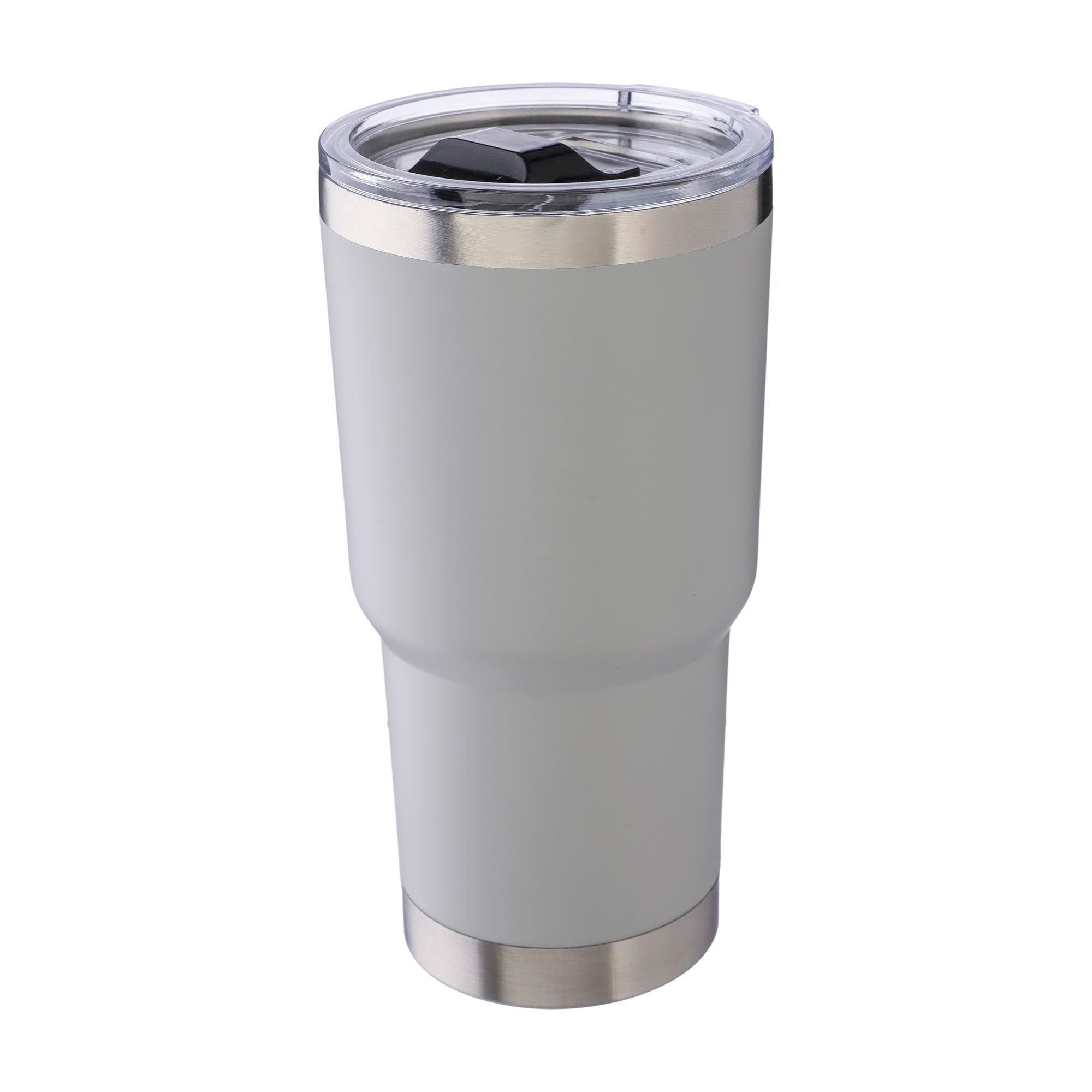 Thermobecher Arnold | 590 ml