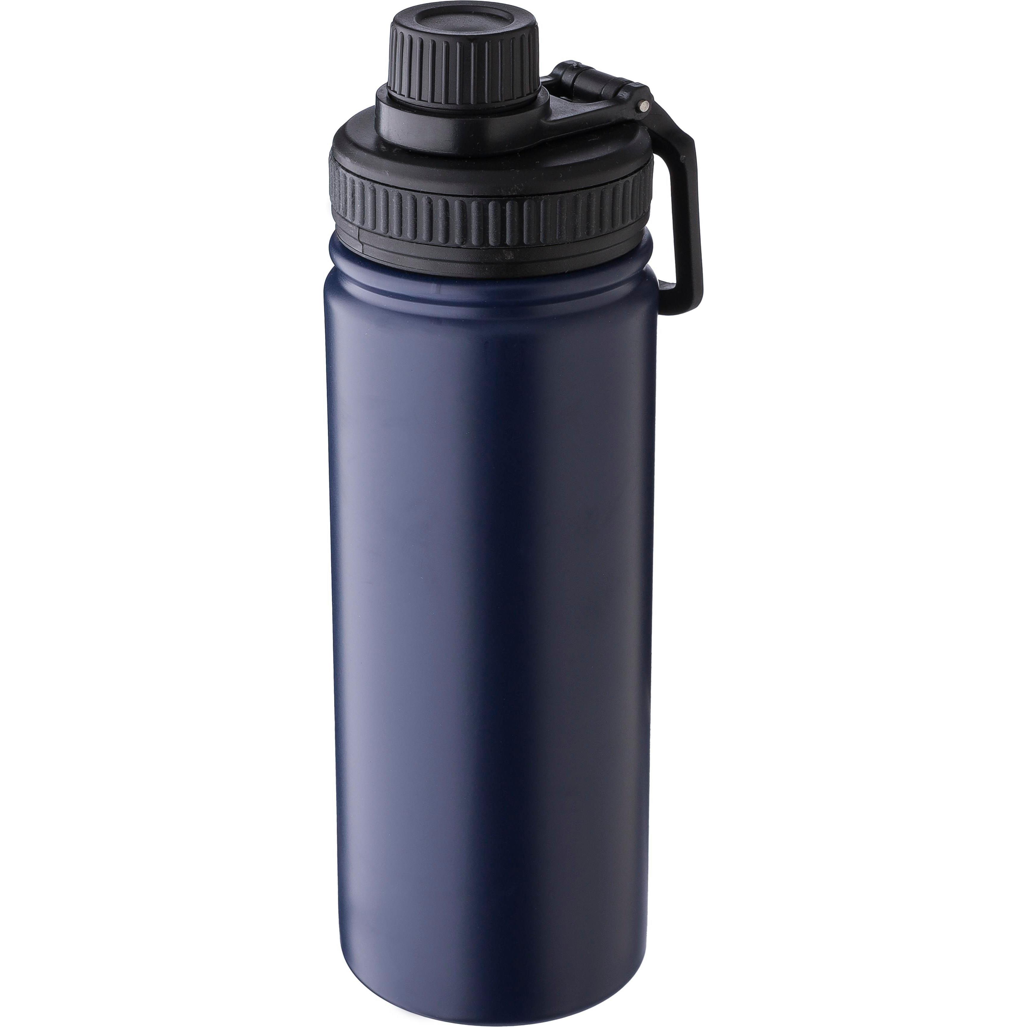 Trinkflasche Chad | 500 ml