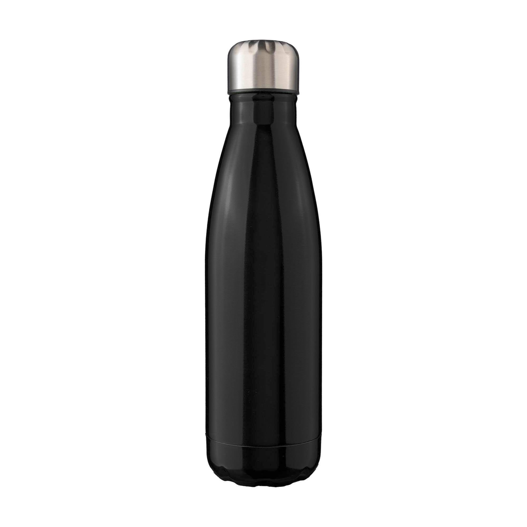 Trinkflasche Sumatra | 650 ml
