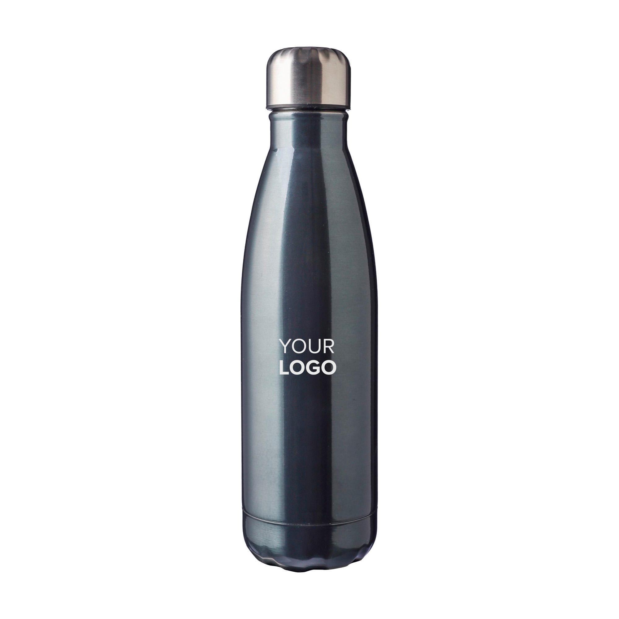 Trinkflasche Sumatra | 650 ml