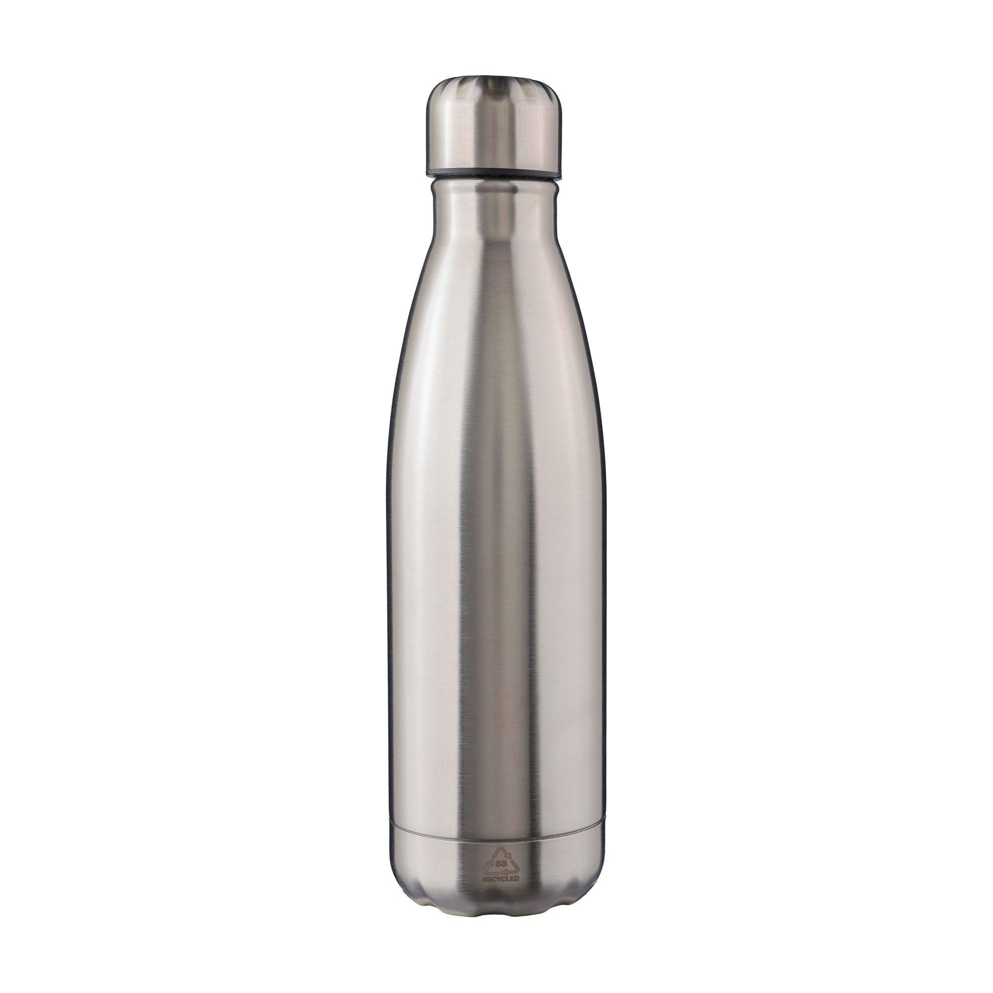 Doppelwandige Flasche Lombok | 500 ml