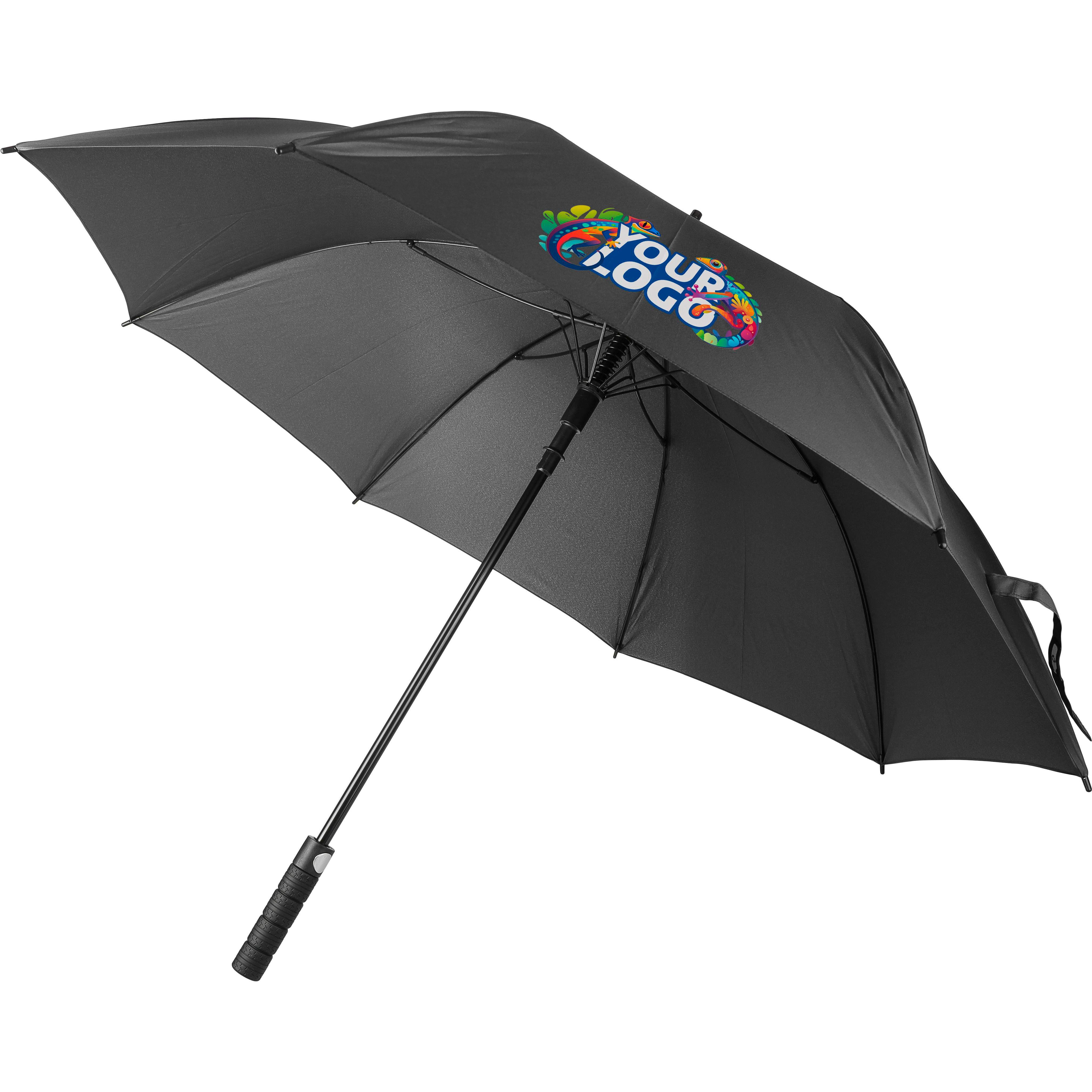 Regenschirm Curtis | Automatisch | 27 Zoll