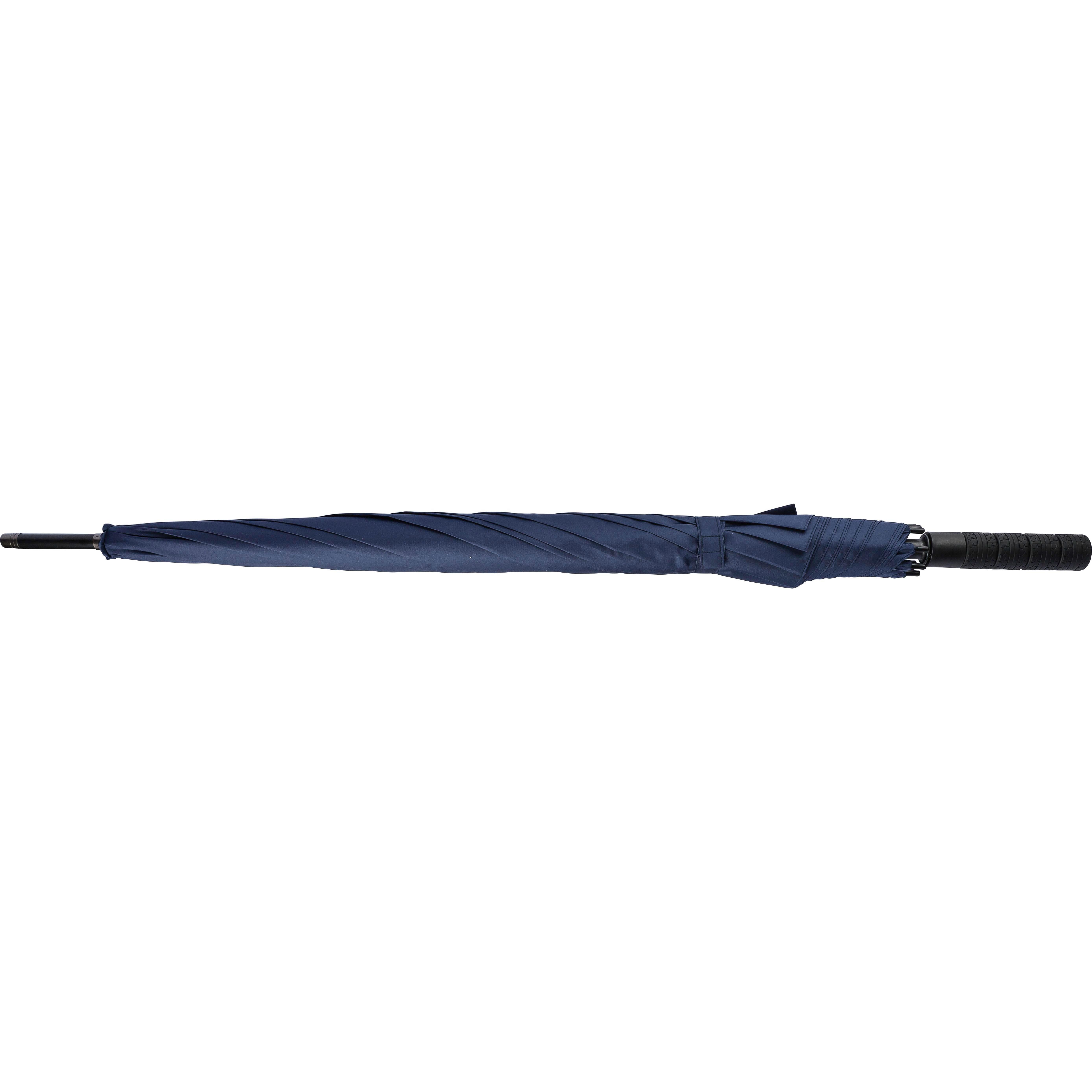 Regenschirm Curtis | Automatisch | 27 Zoll