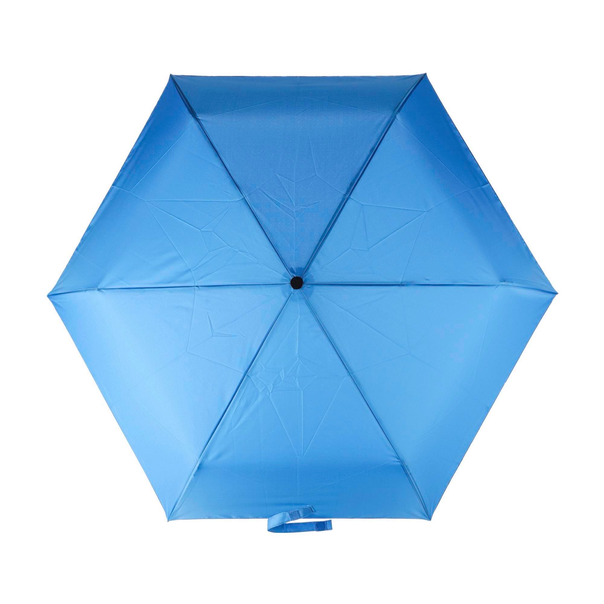 Regenschirm Cynthia | Automatik