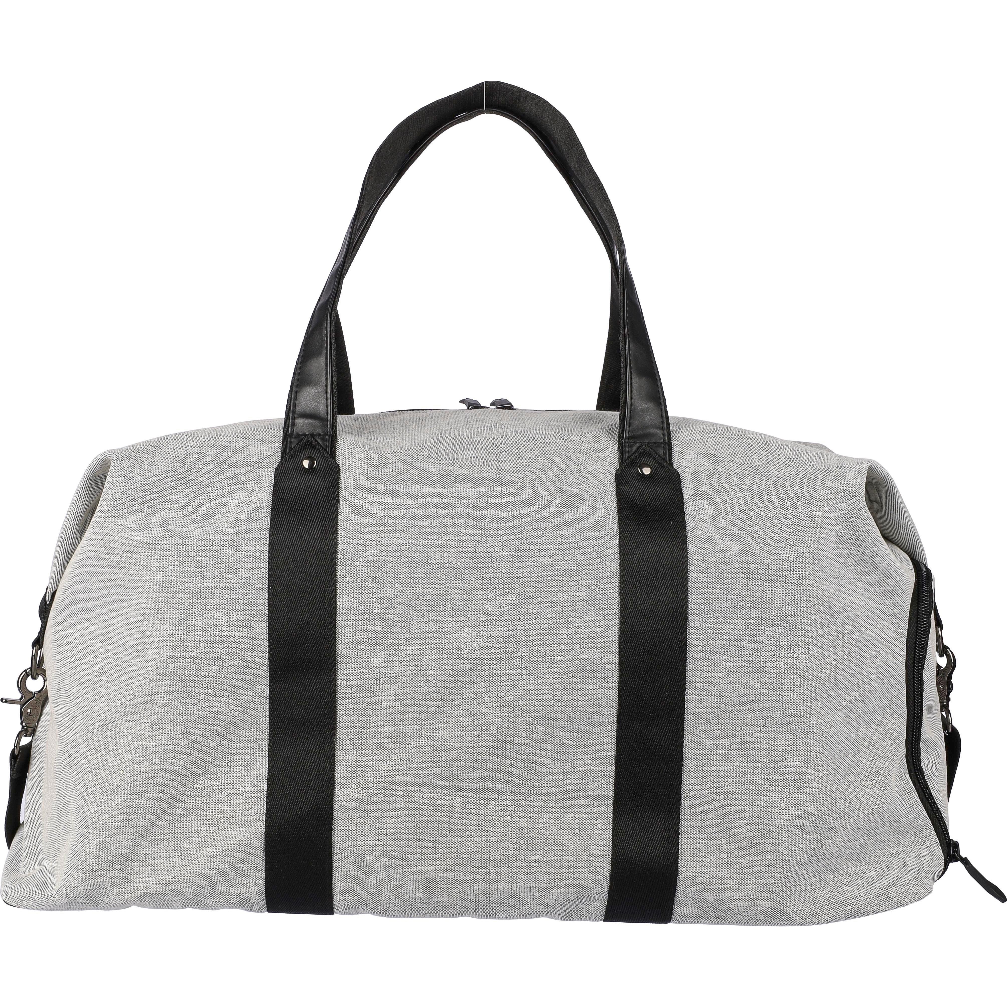 Reisetasche Desmond