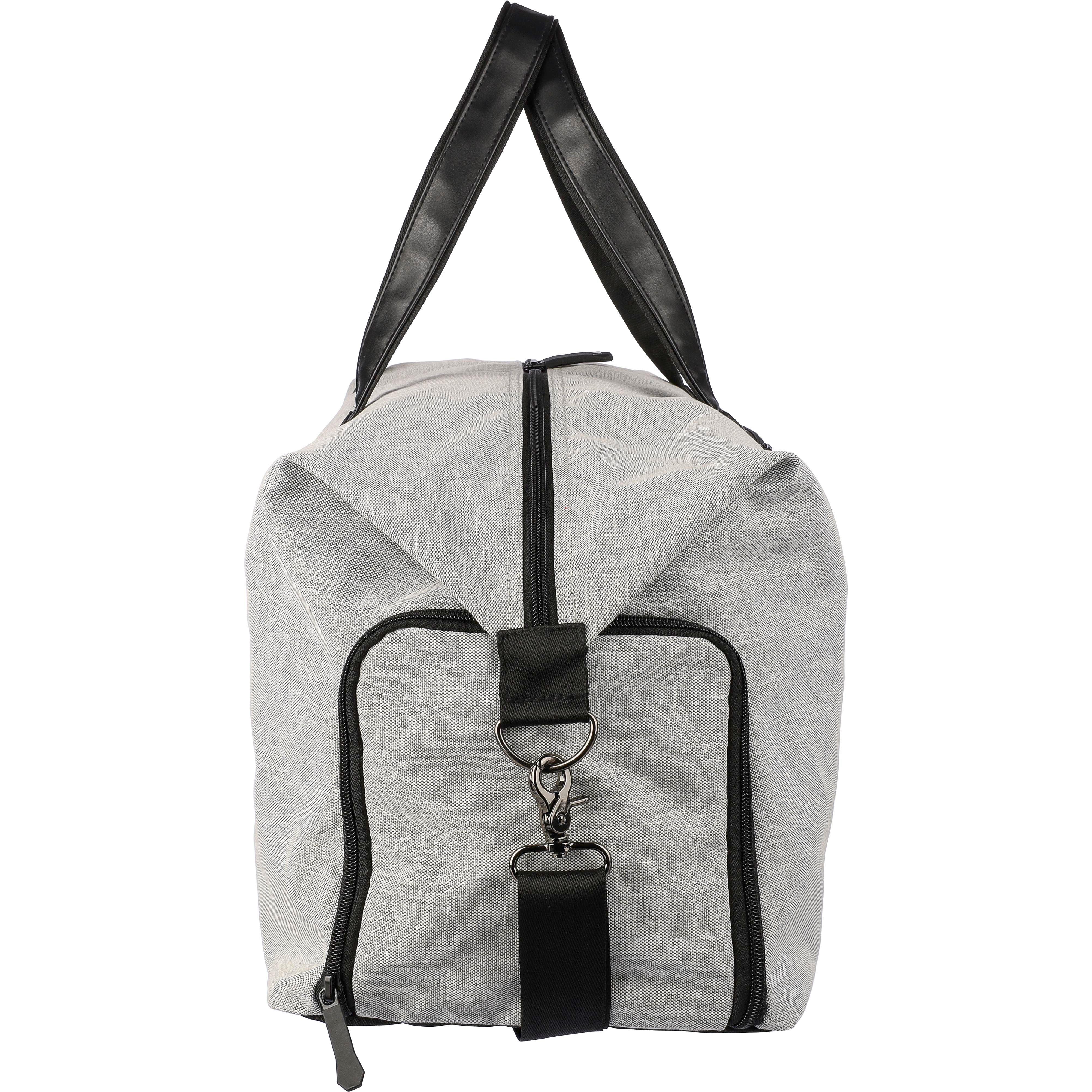 Reisetasche Desmond