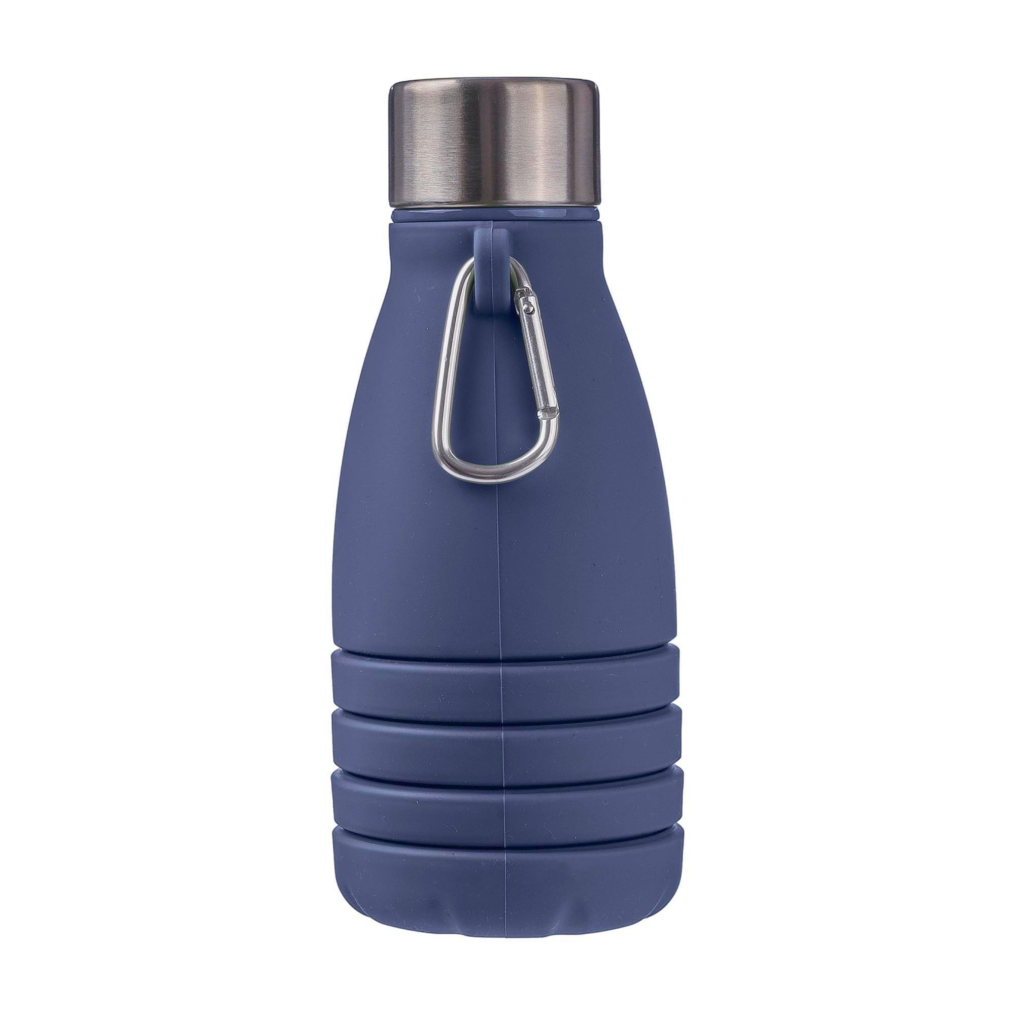 Faltbare Flasche Erin | 550 ml