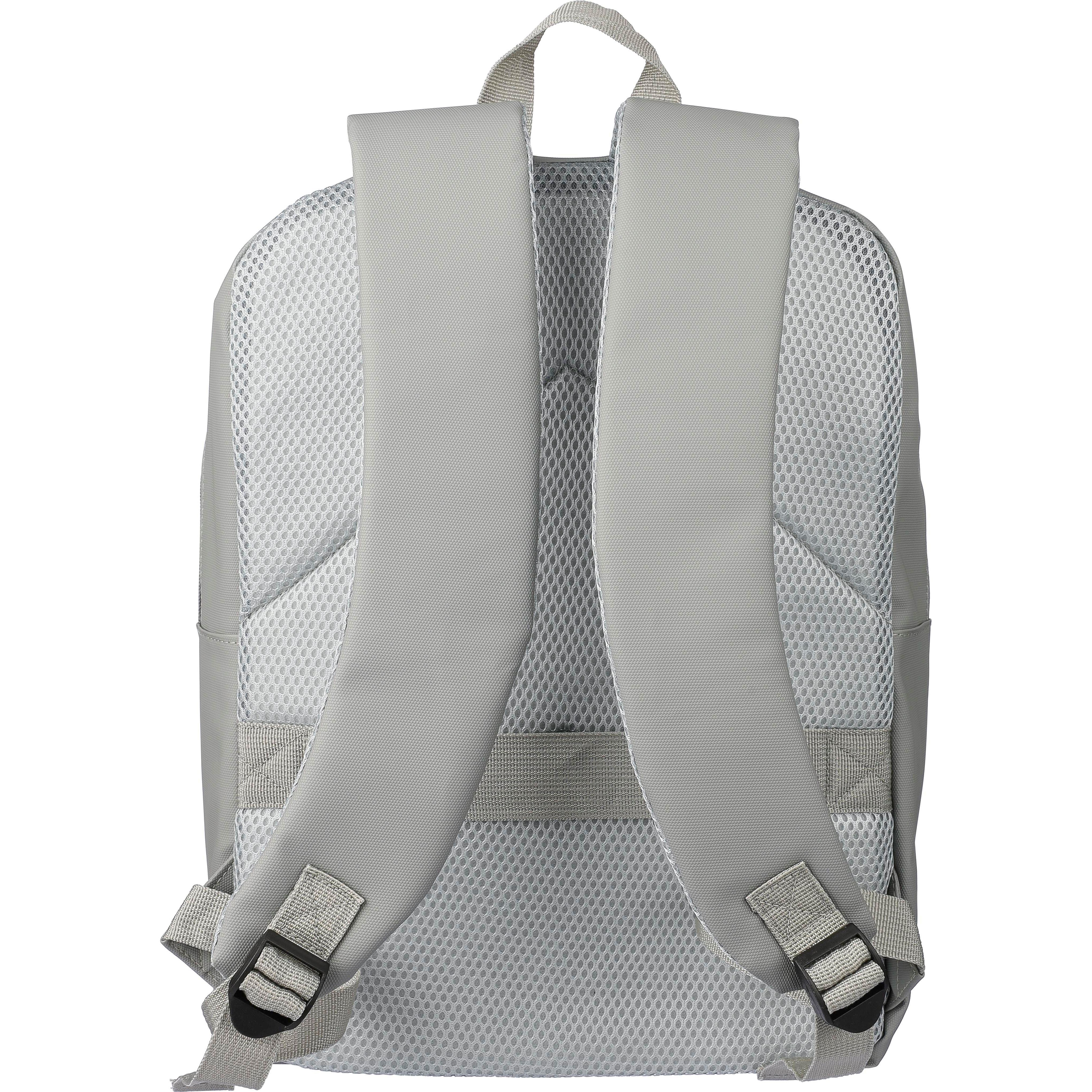 Rucksack Felicia | Laptop 15´ | 15 l