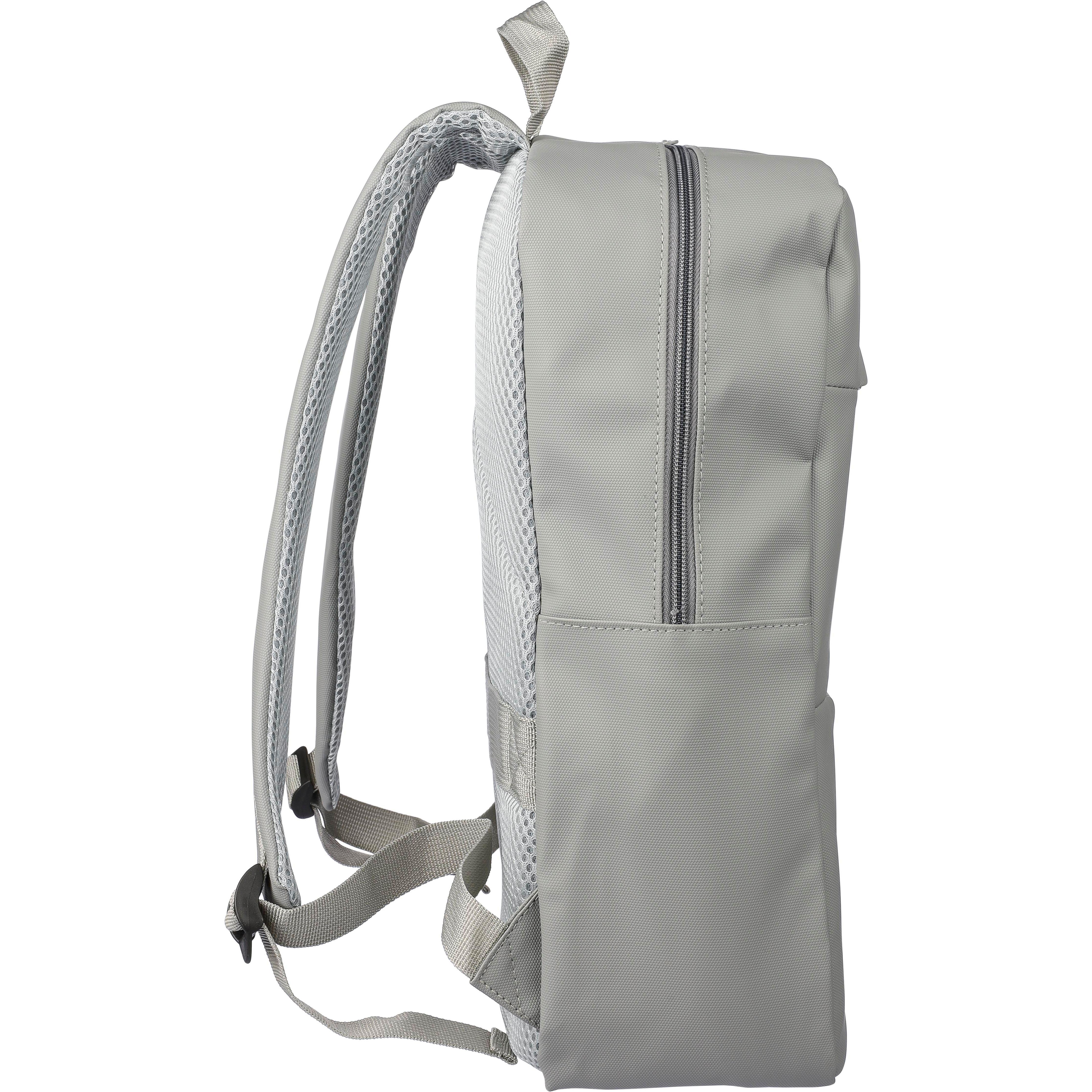 Rucksack Felicia | Laptop 15´ | 15 l