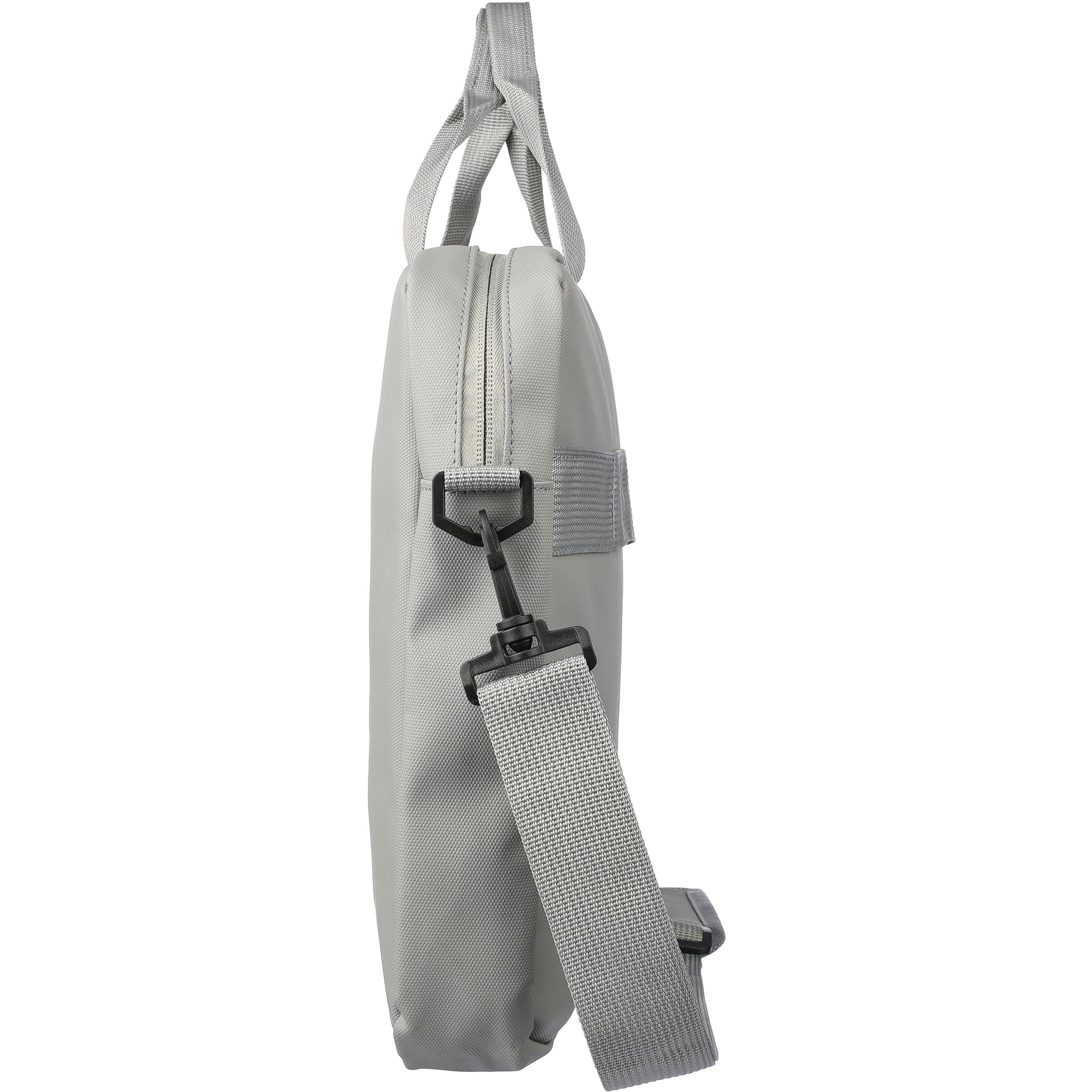 Laptoptasche Floyd | Laptop 15´ | 10 l