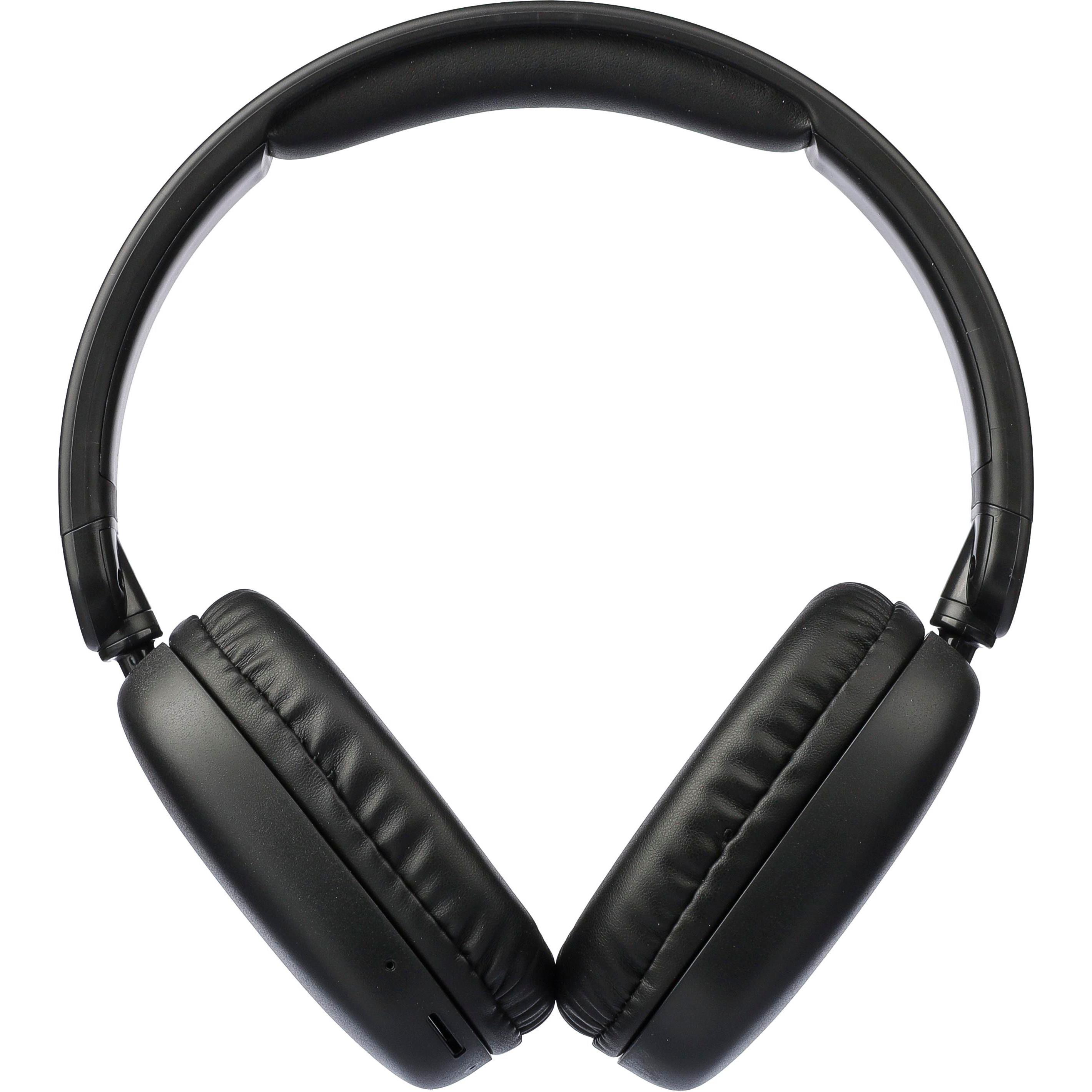 Kopfhörer Janice | Kabellos | On-Ear