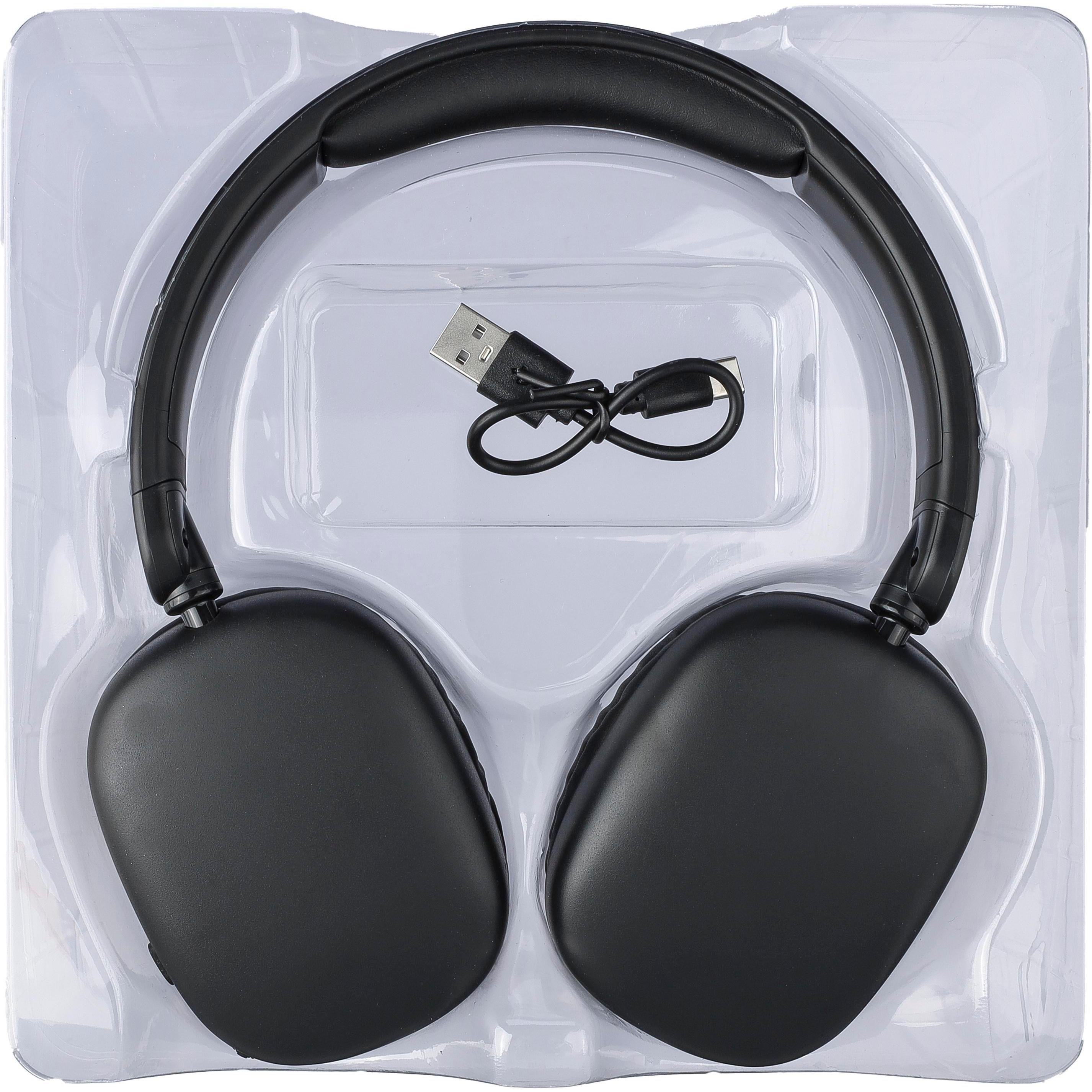 Kopfhörer Janice | Kabellos | On-Ear