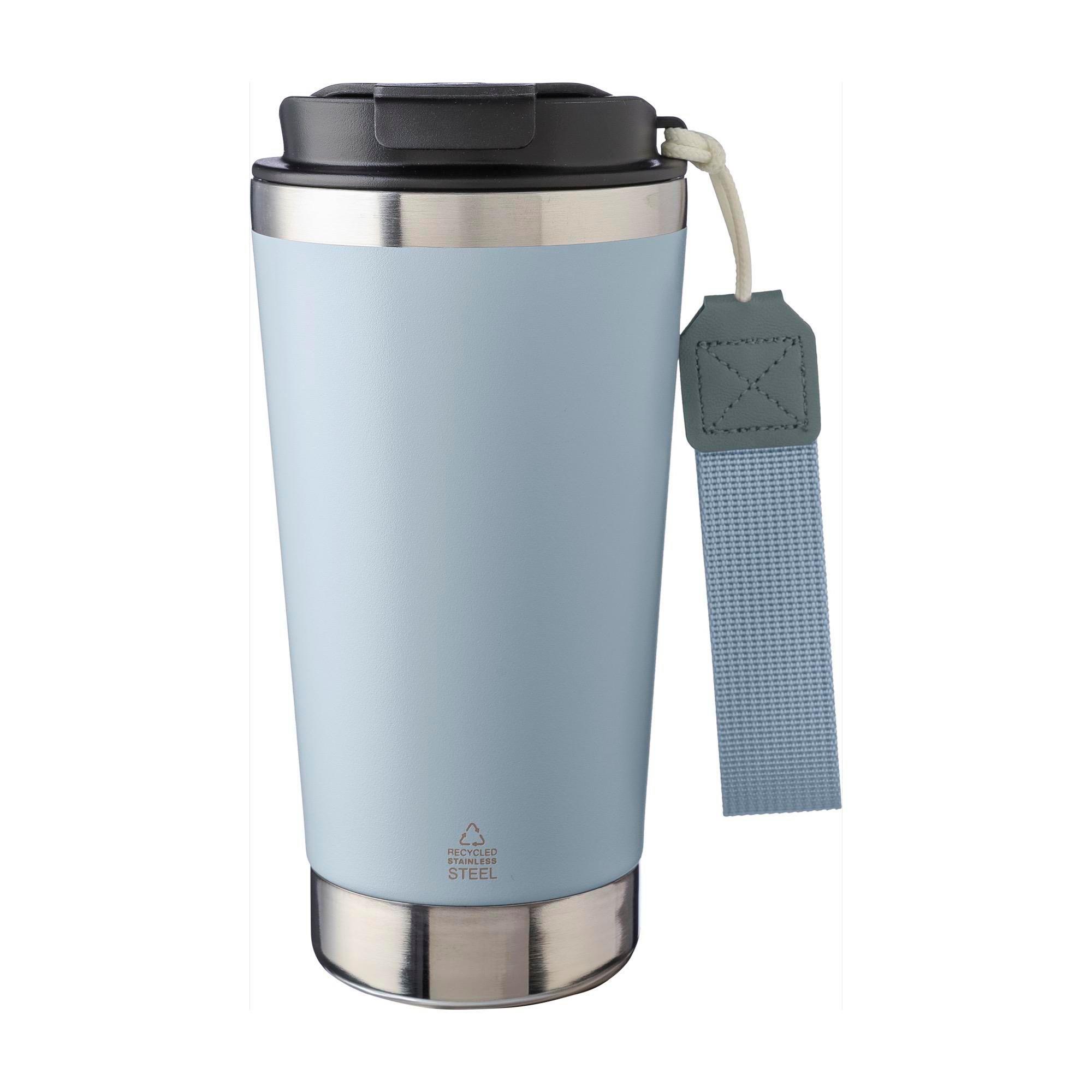 Doppelwandiger Thermobecher Kayla | 500 ml