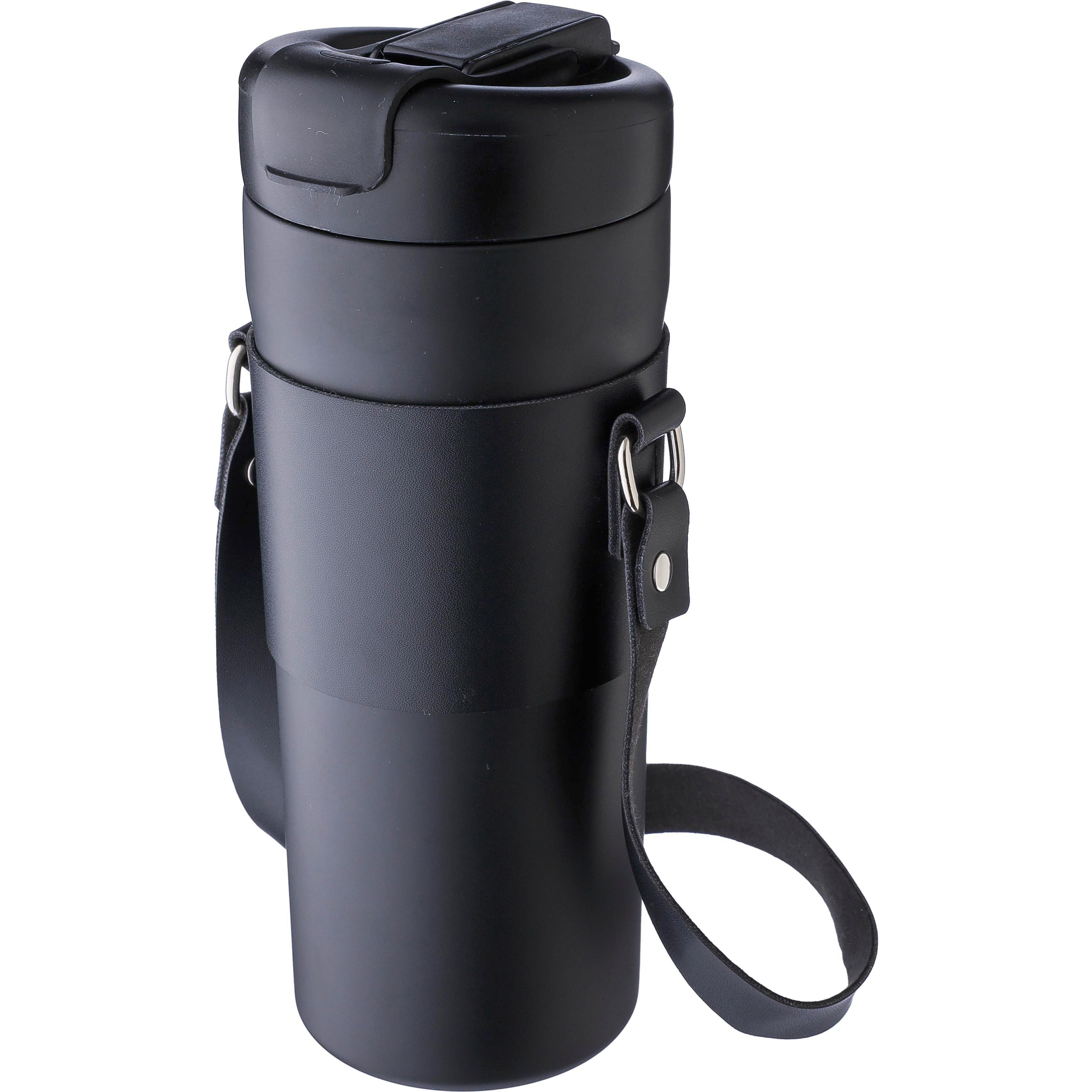 Trinkflasche Kelvin | Edelstahl | 730 ml | 10h kalt, 6h warm