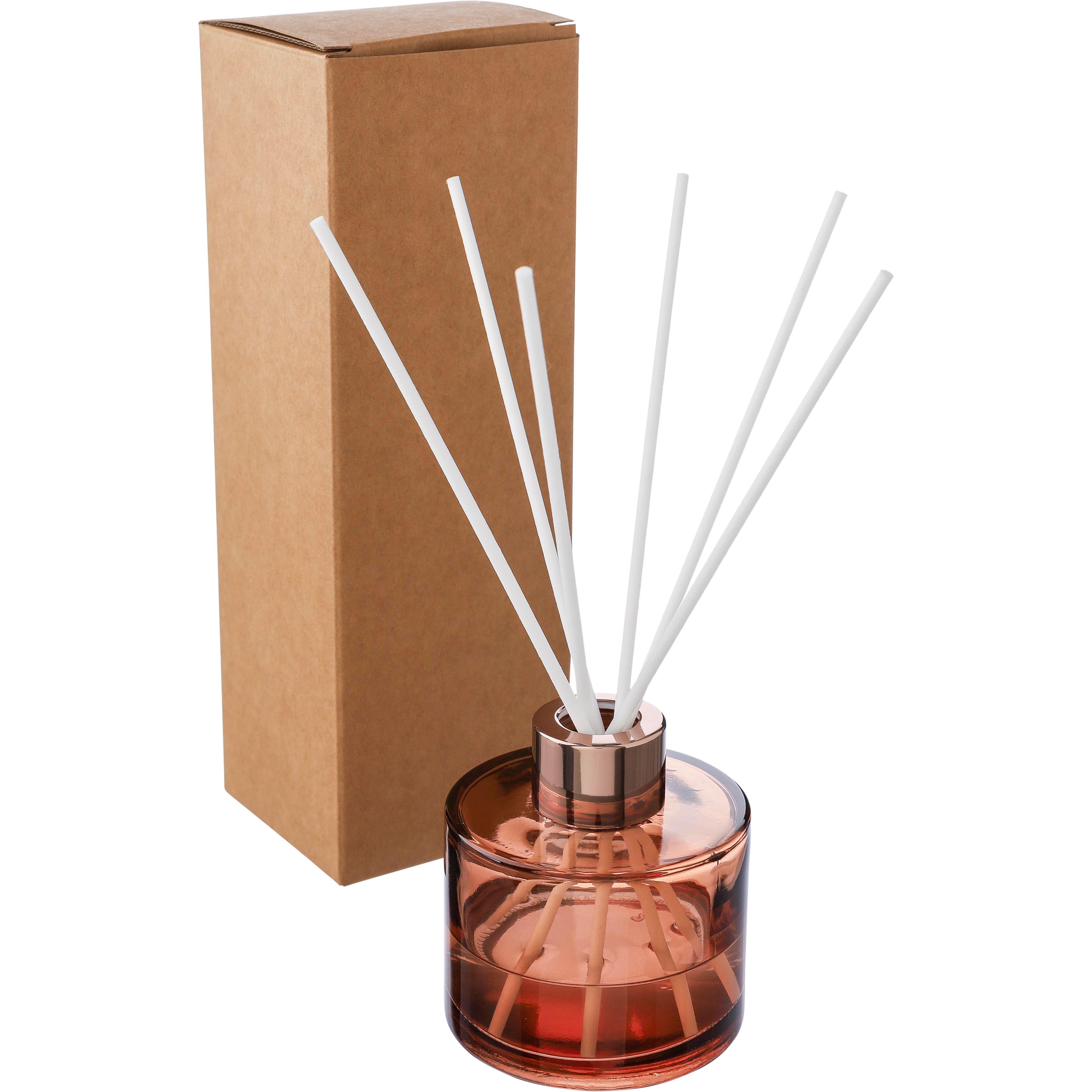 Aromadiffusor Ken | Glas | 100 ml