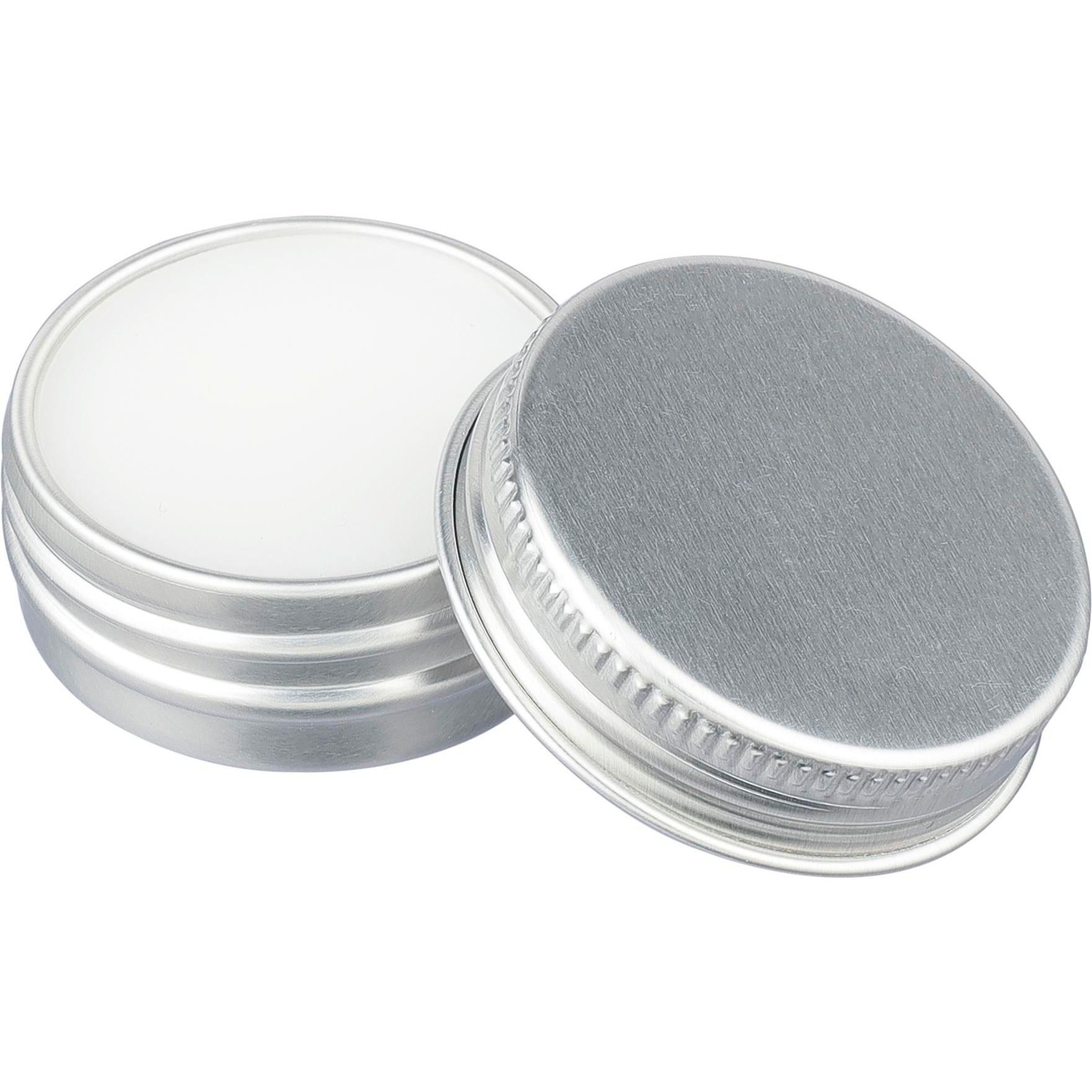Lippenbalsam Kevin | LSF 10 | 12 g