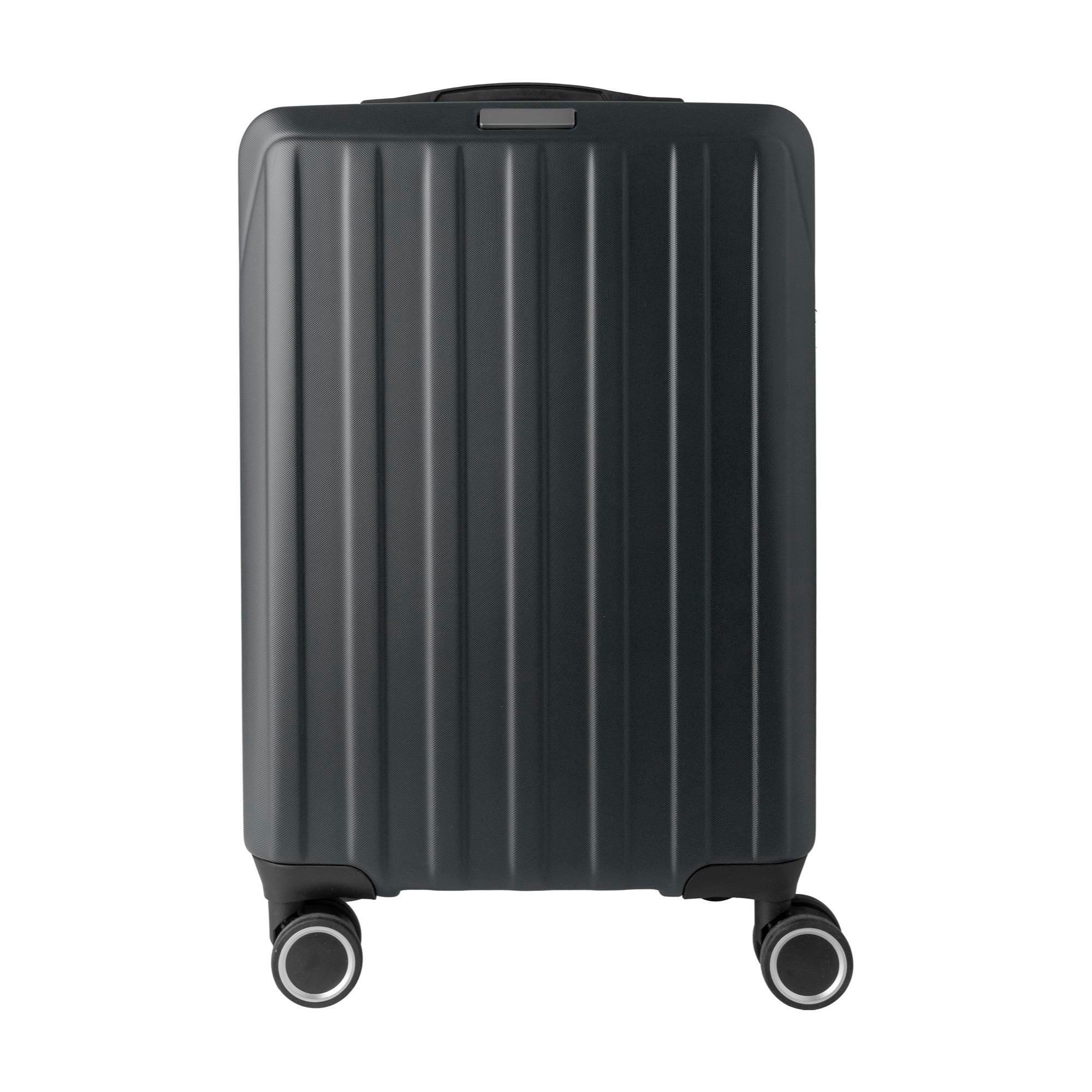 Trolley Alaric | 20 Zoll | 30 l
