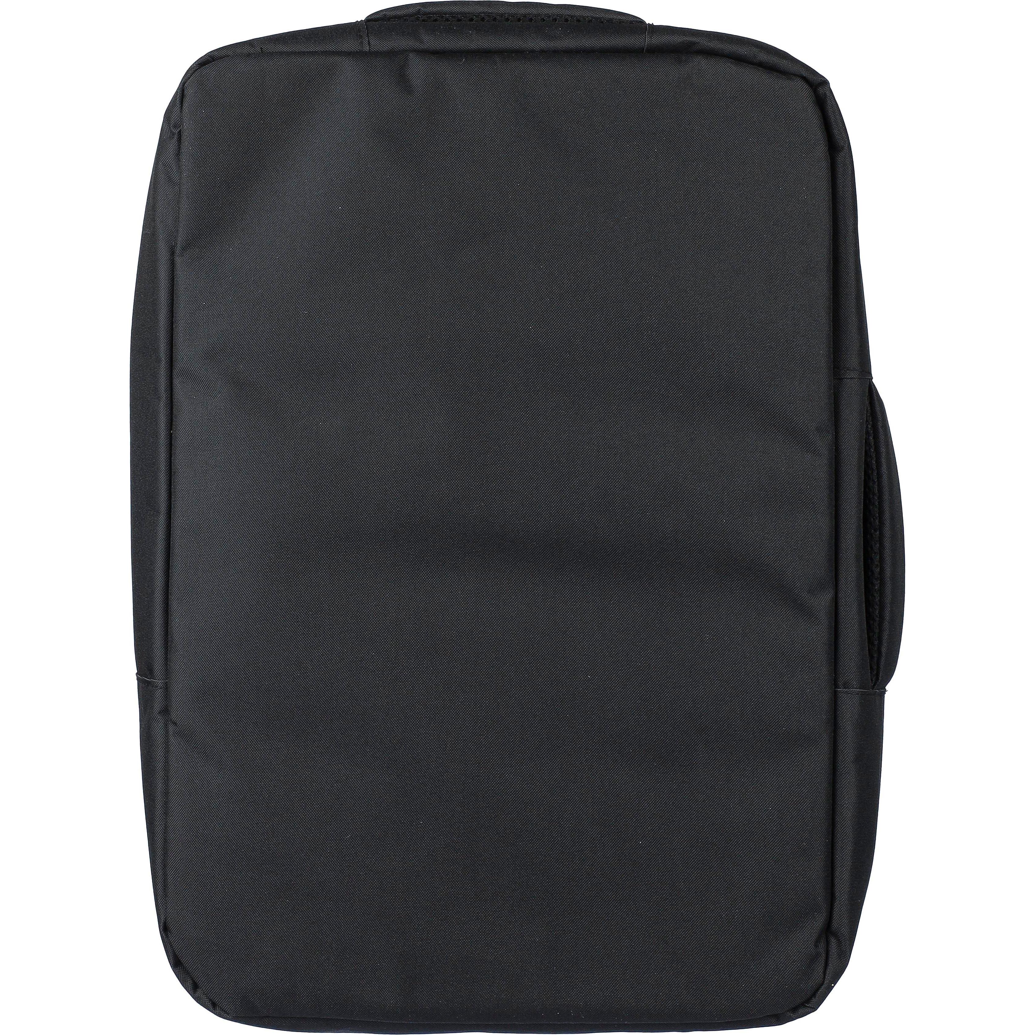 Laptop-Rucksack Eulalia | 12 l