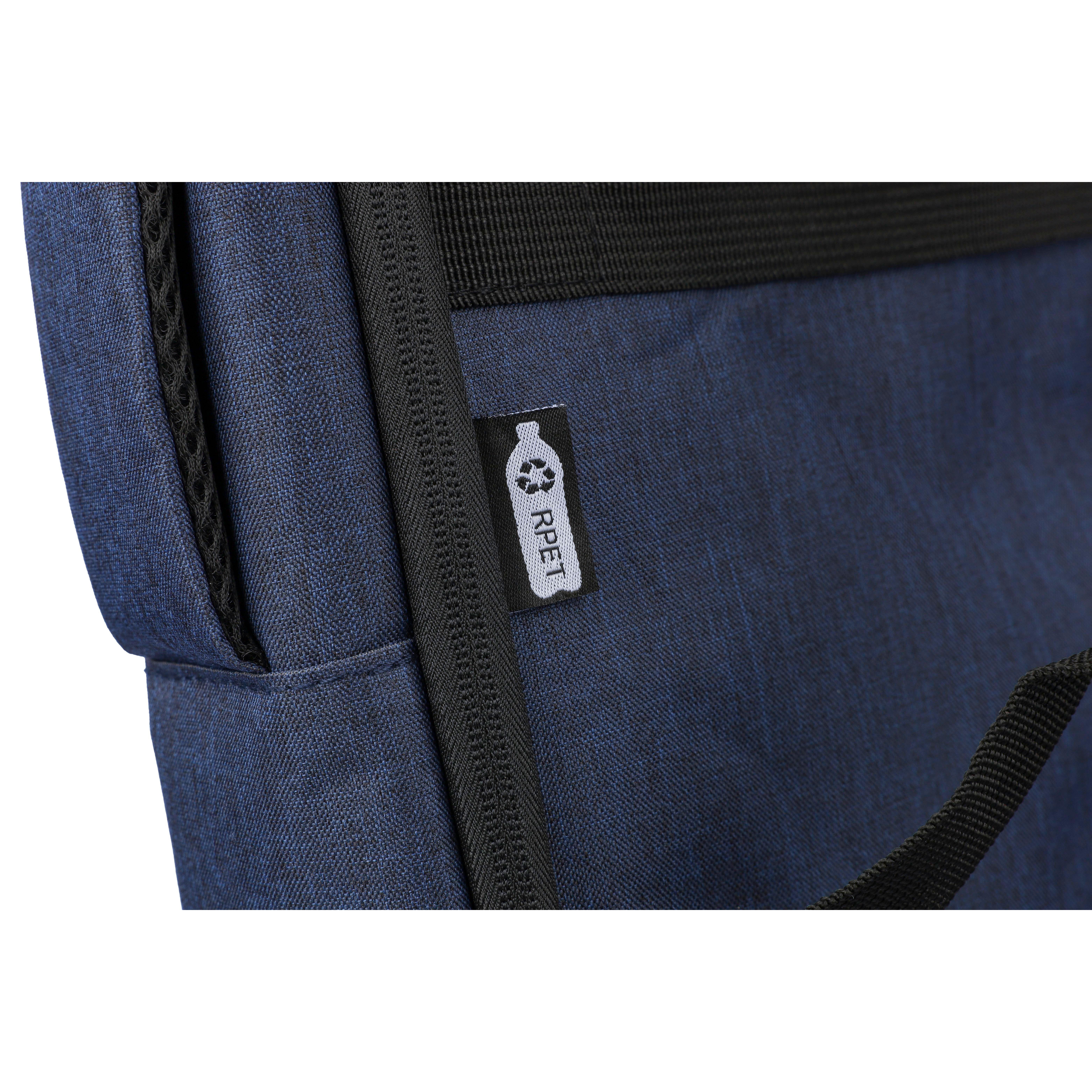 Laptop-Rucksack Eulalia | 12 l