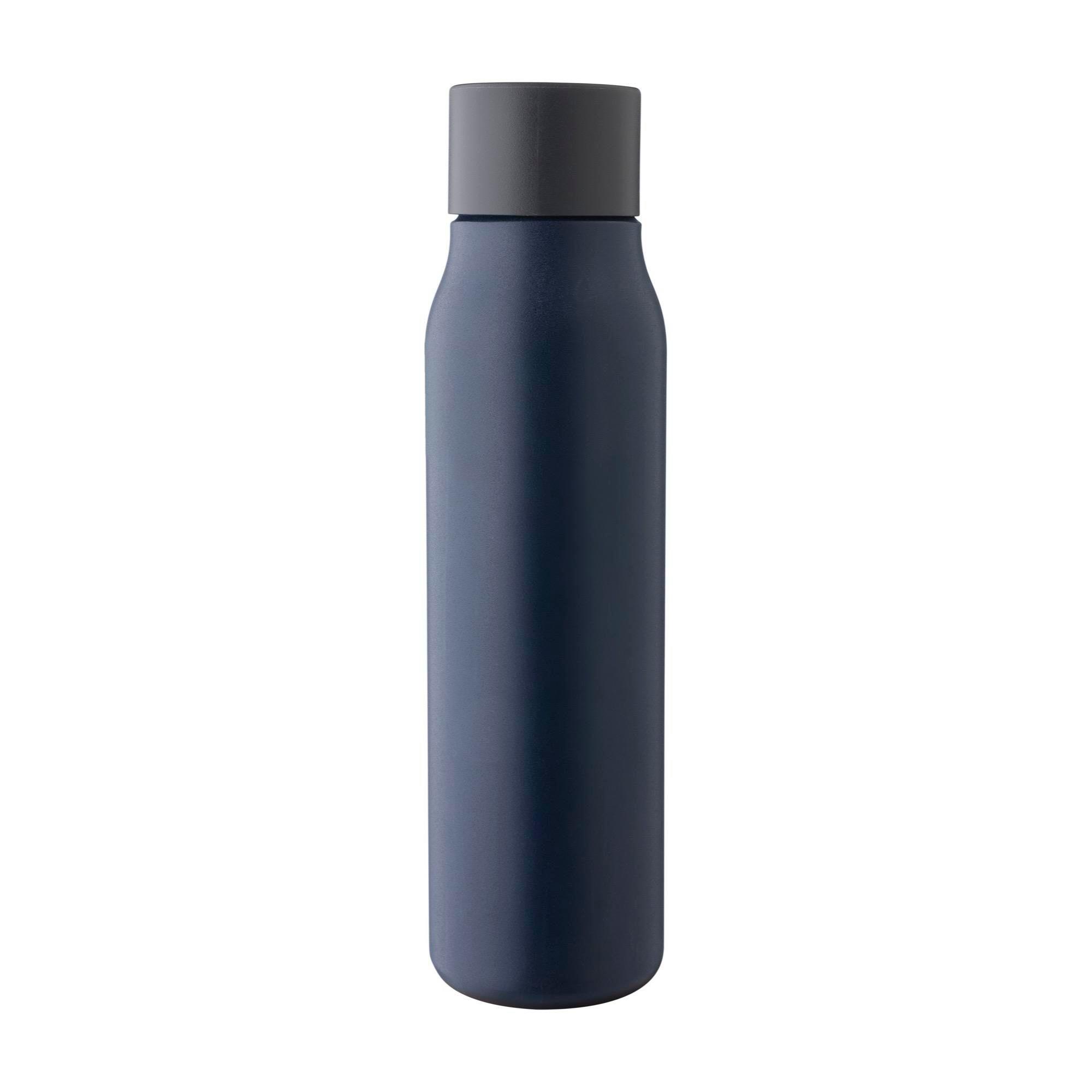 Trinkflasche Cassian | 600 ml