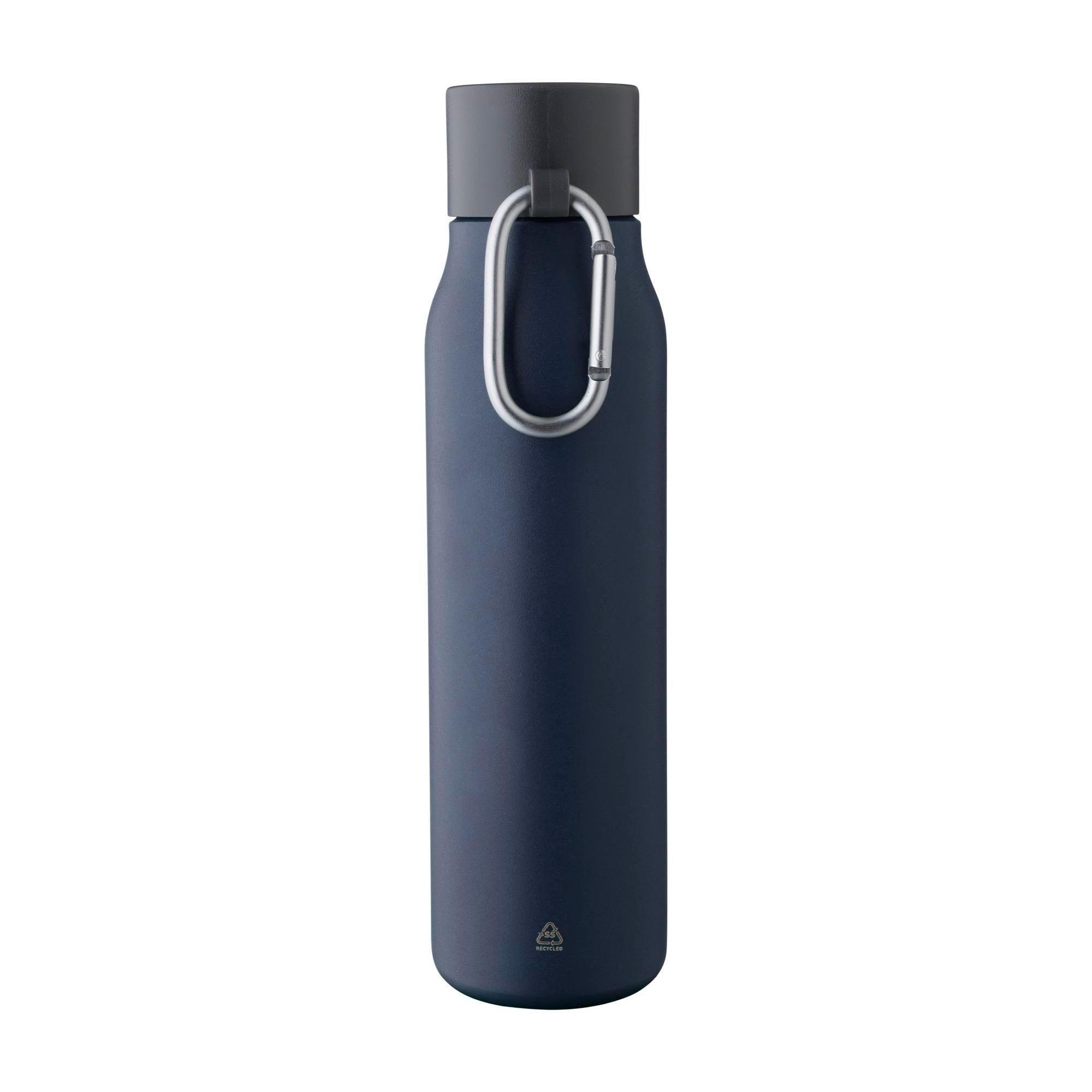 Trinkflasche Cassian | 600 ml