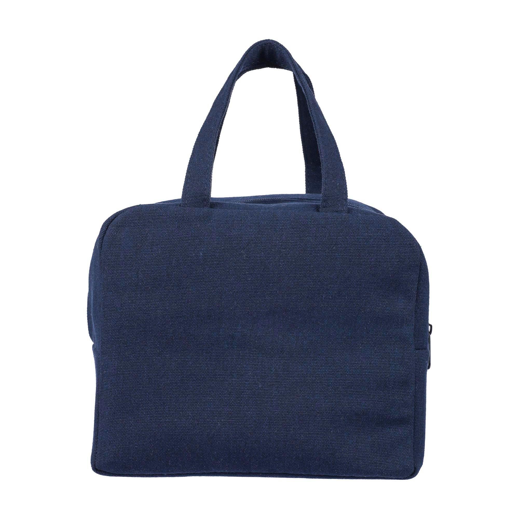 KÃ¼hltasche Elowen | 8 l