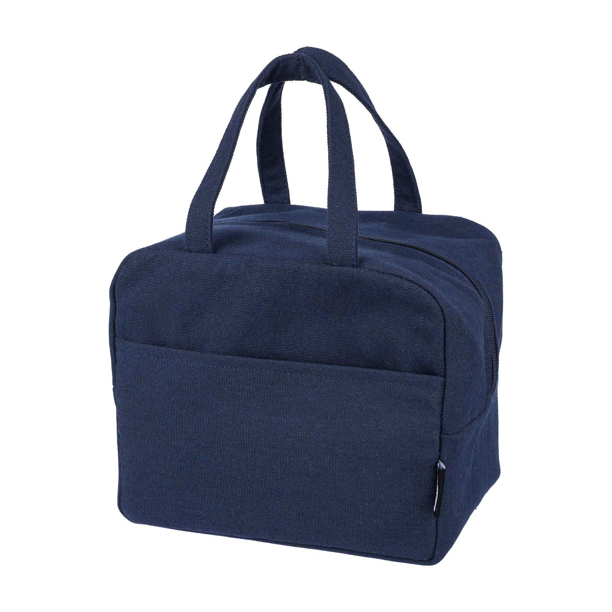 KÃ¼hltasche Elowen | 8 l