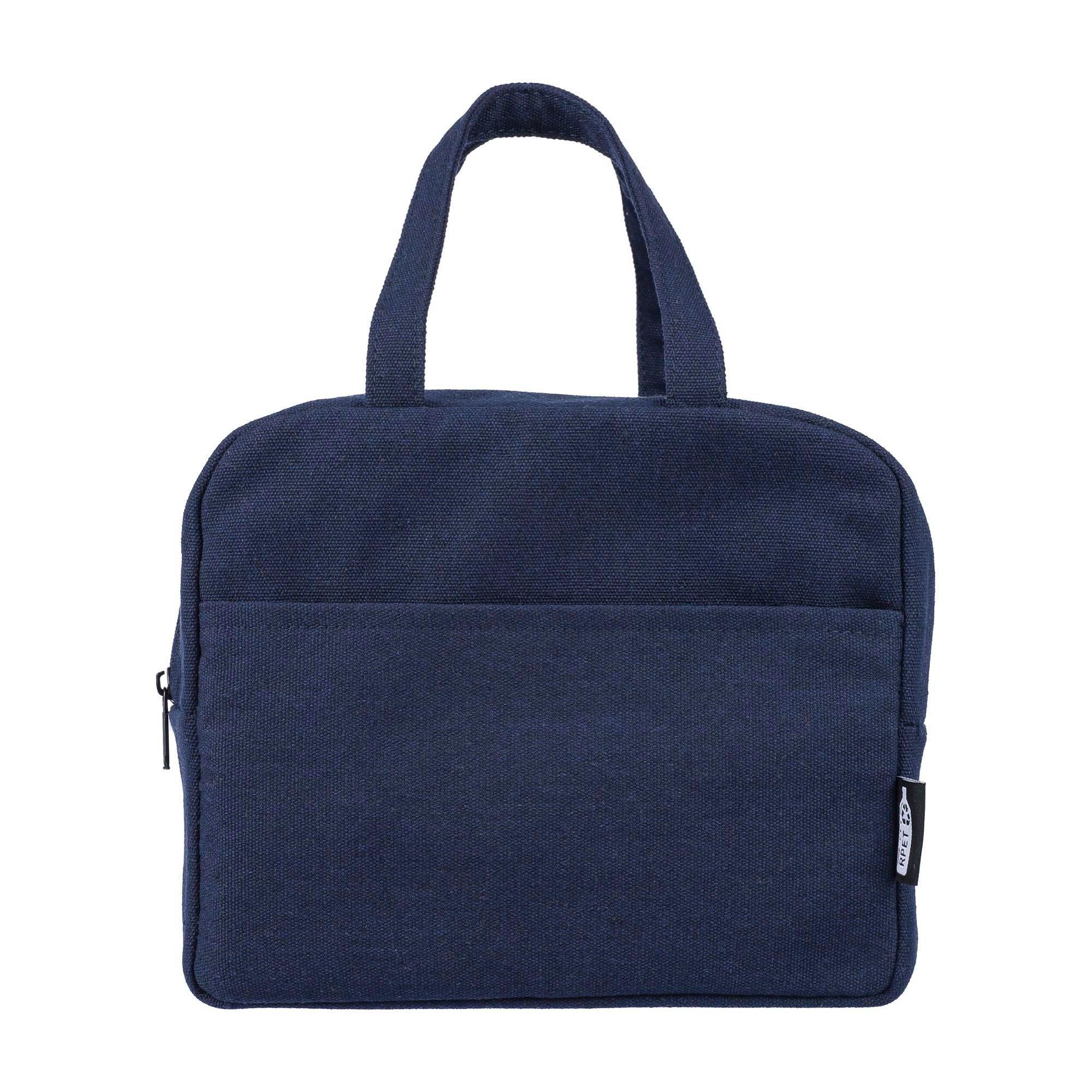 KÃ¼hltasche Elowen | 8 l